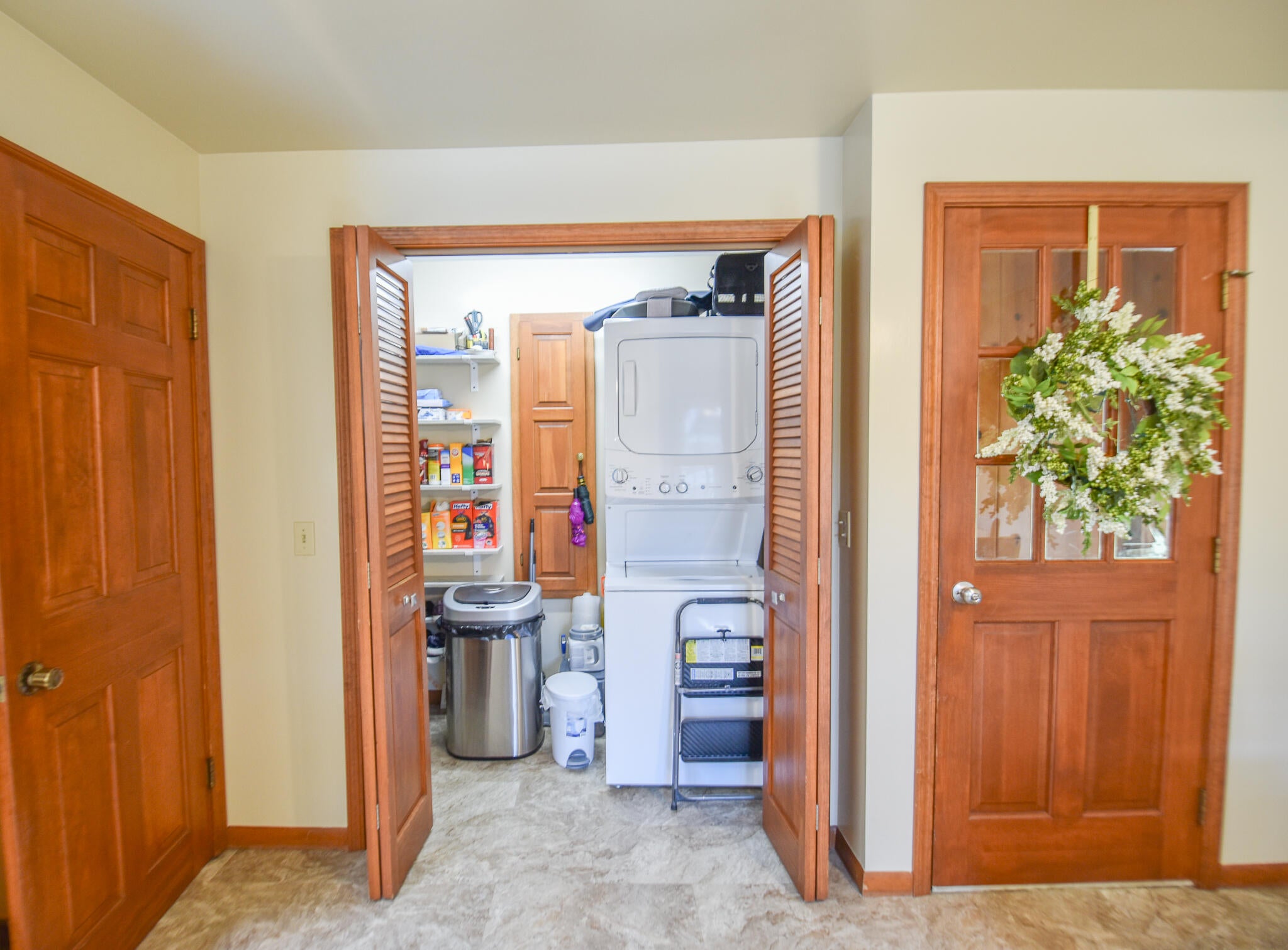 Listing 37