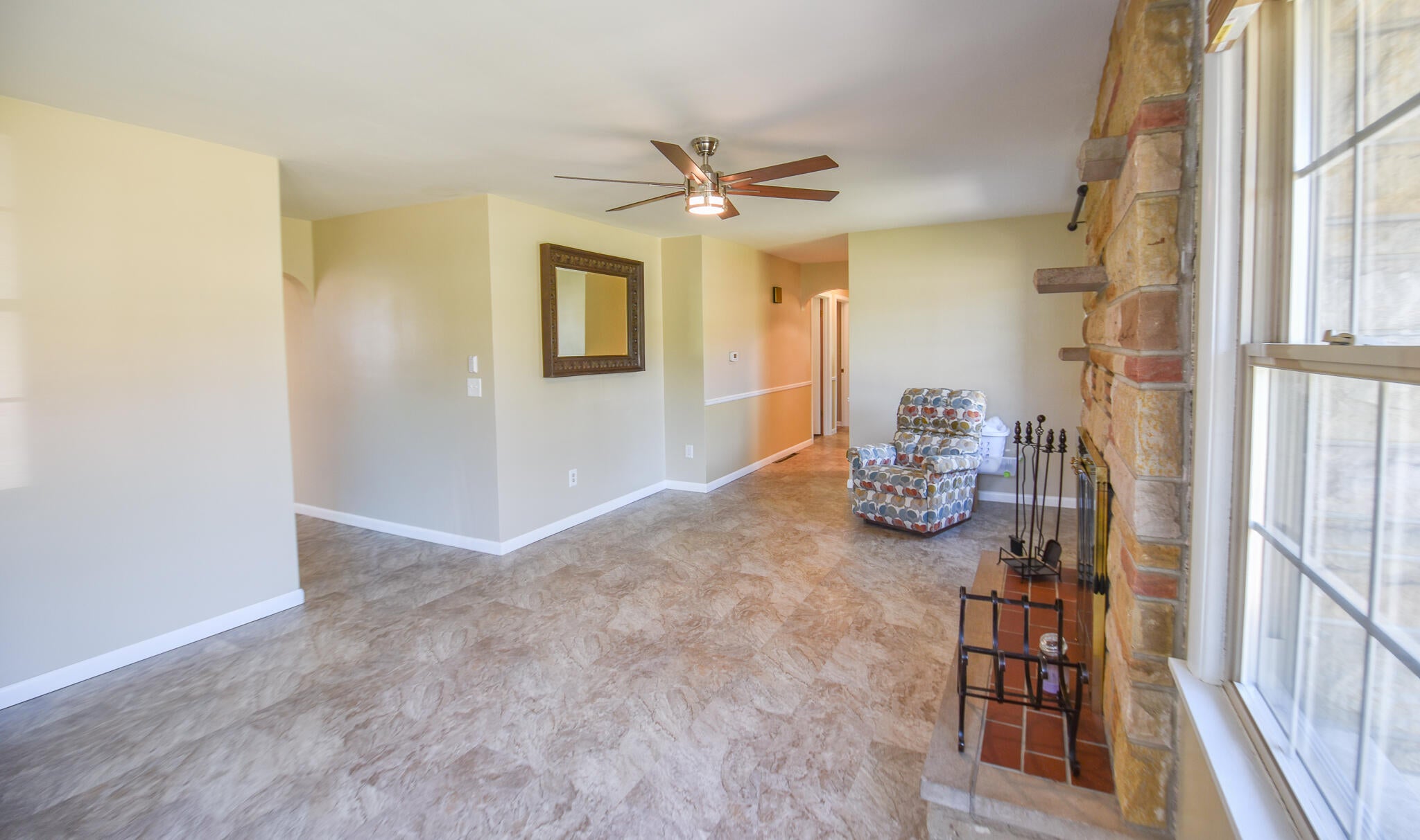Listing 37