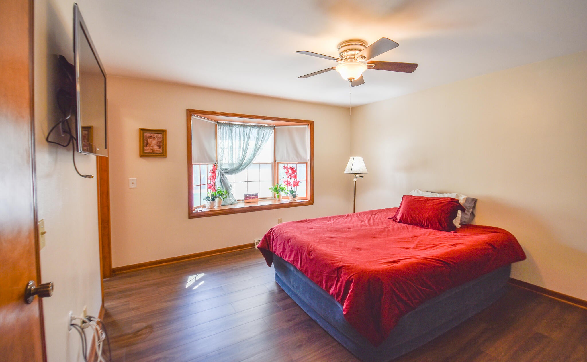 Listing 37