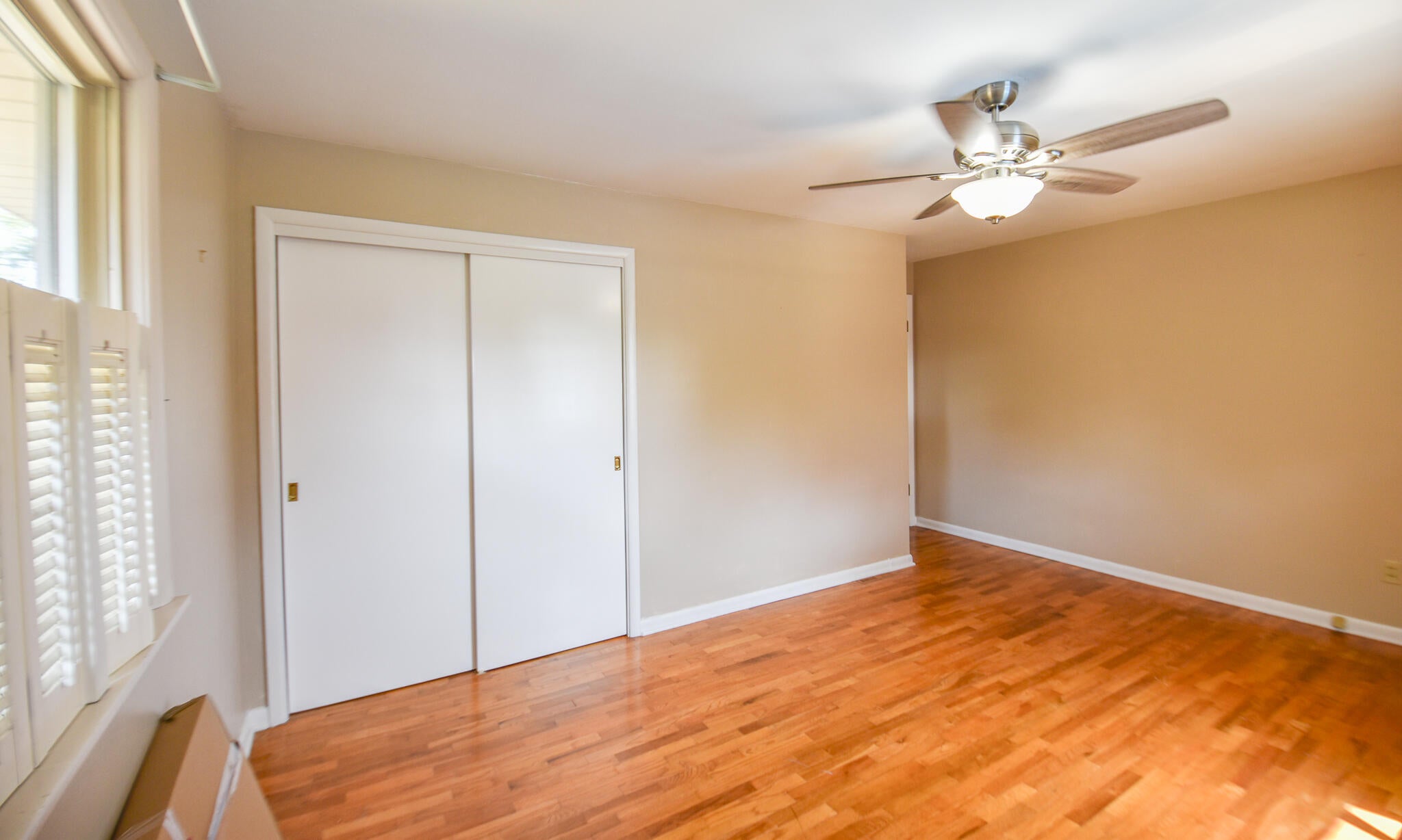 Listing 37