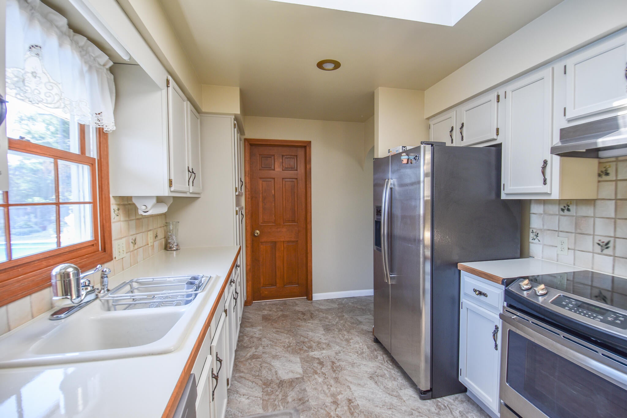 Listing 37