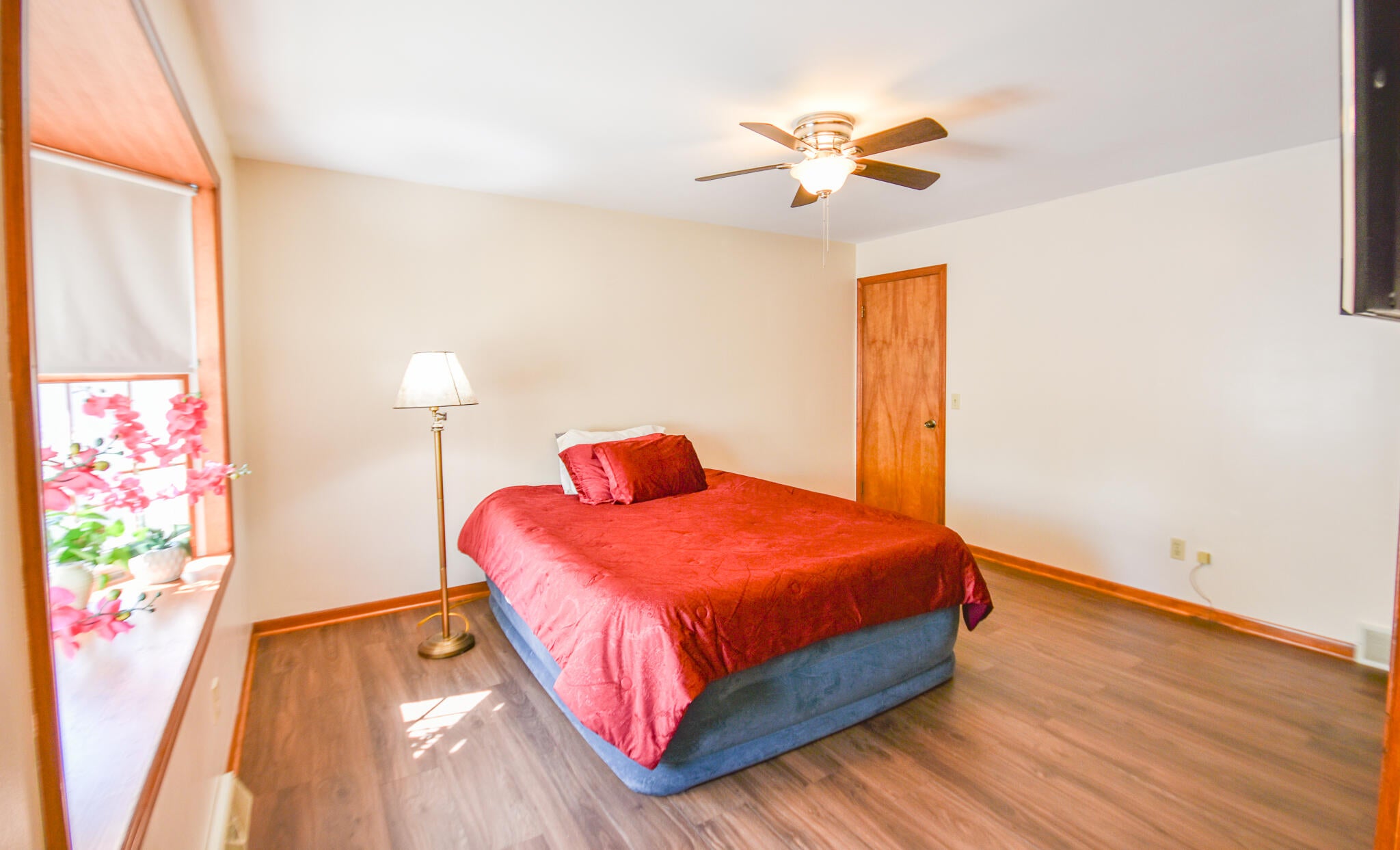 Listing 37
