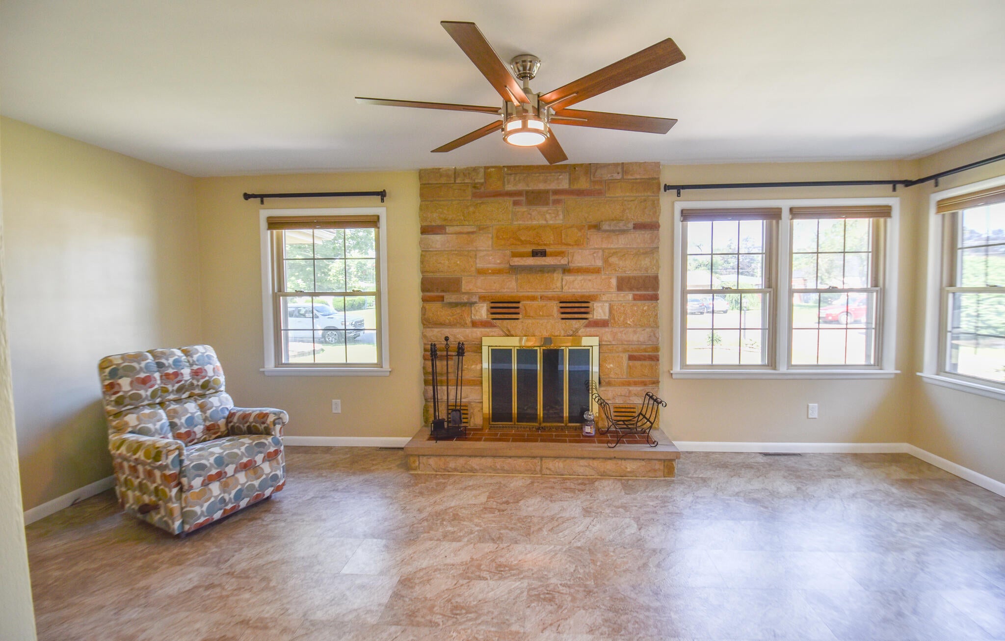 Listing 37
