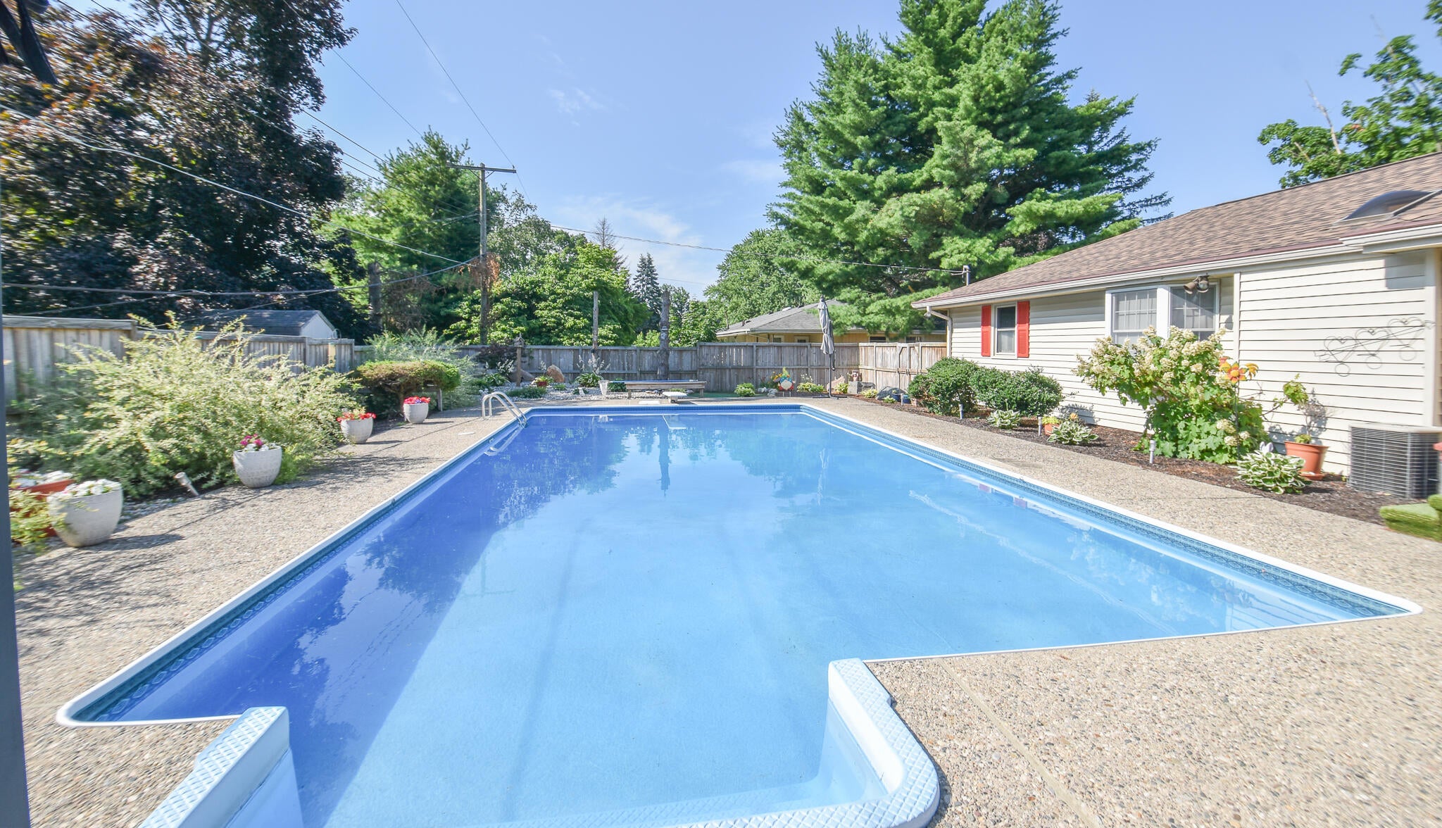 Listing 37