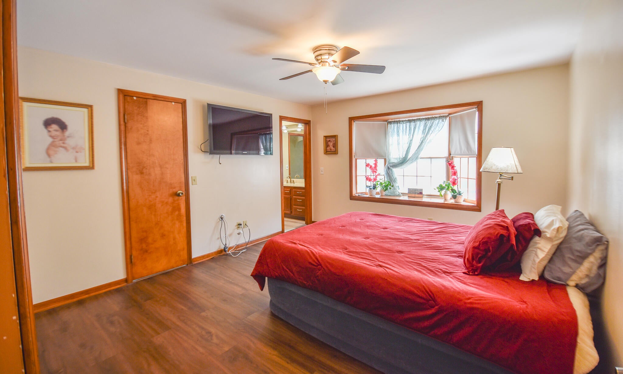 Listing 37