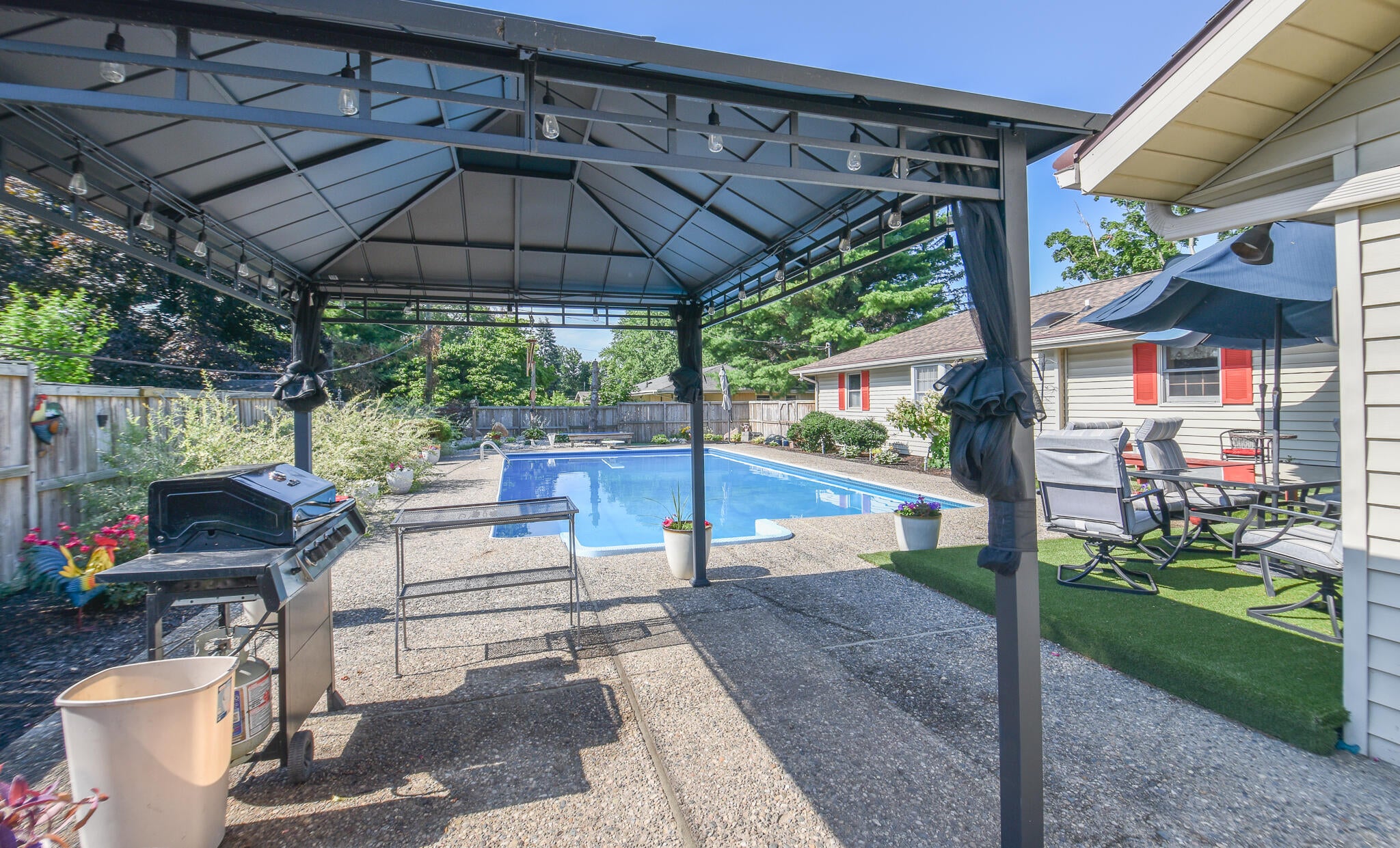 Listing 37