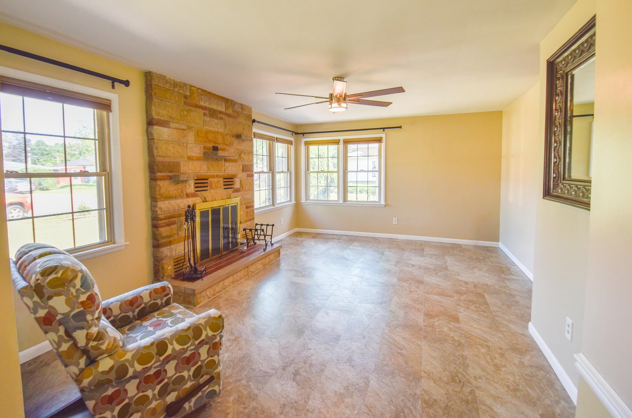 Listing 37