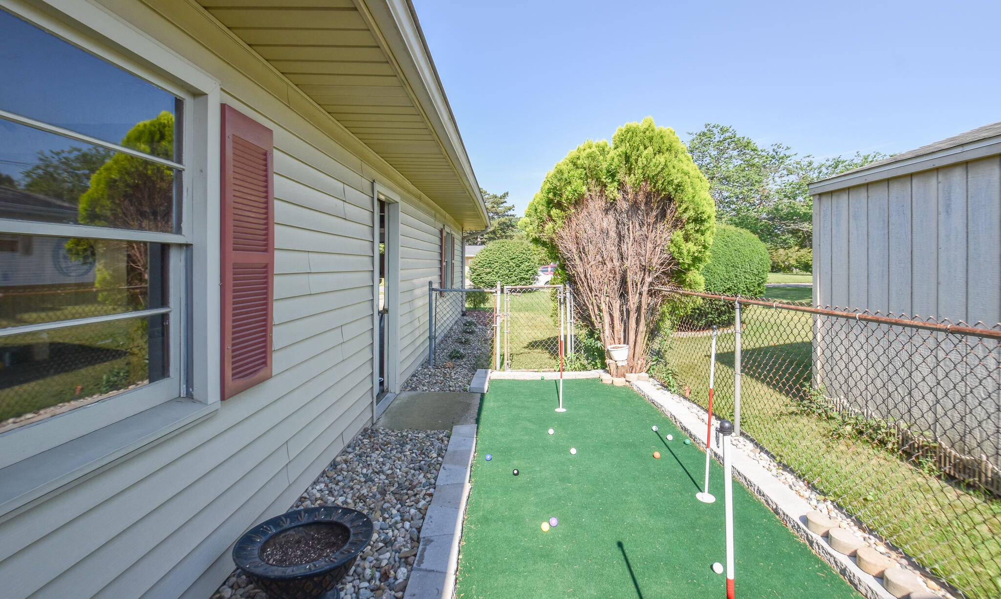 Listing 37