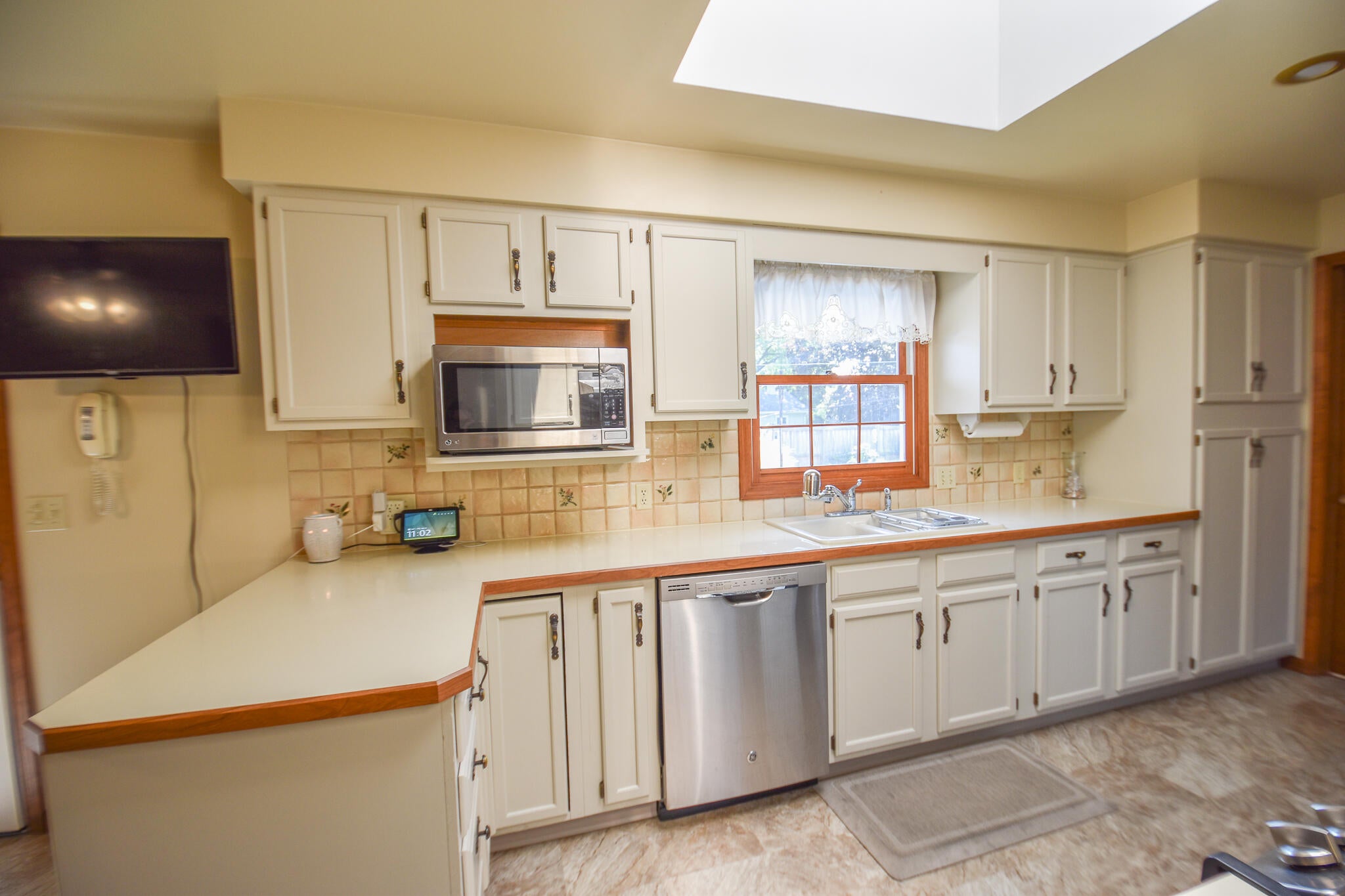 Listing 37