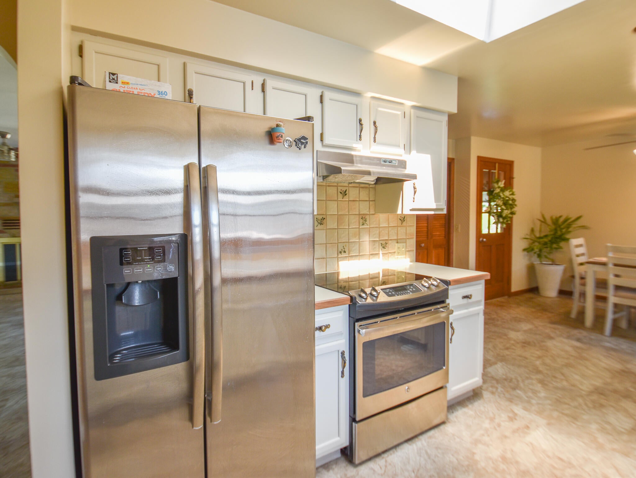 Listing 37