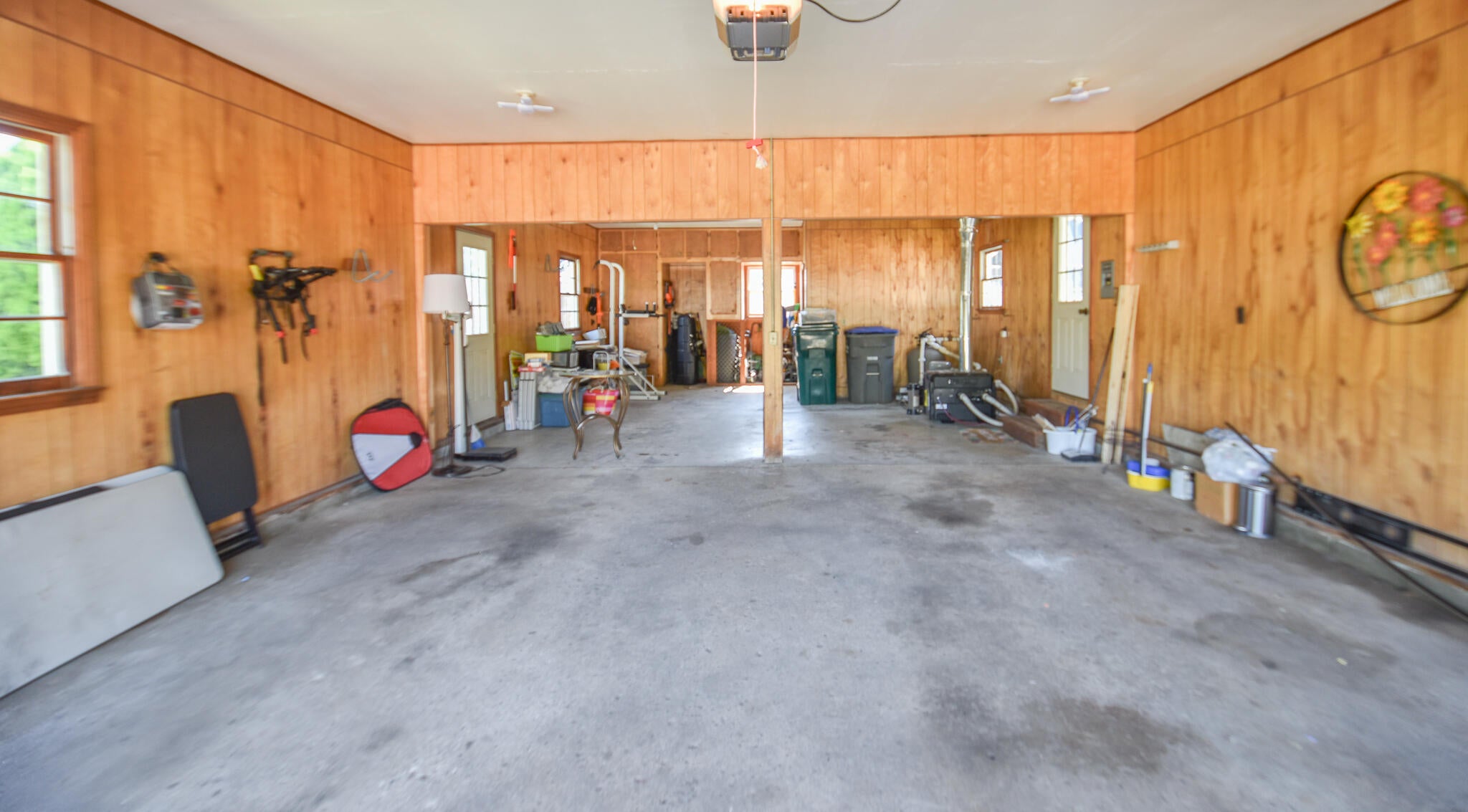 Listing 37