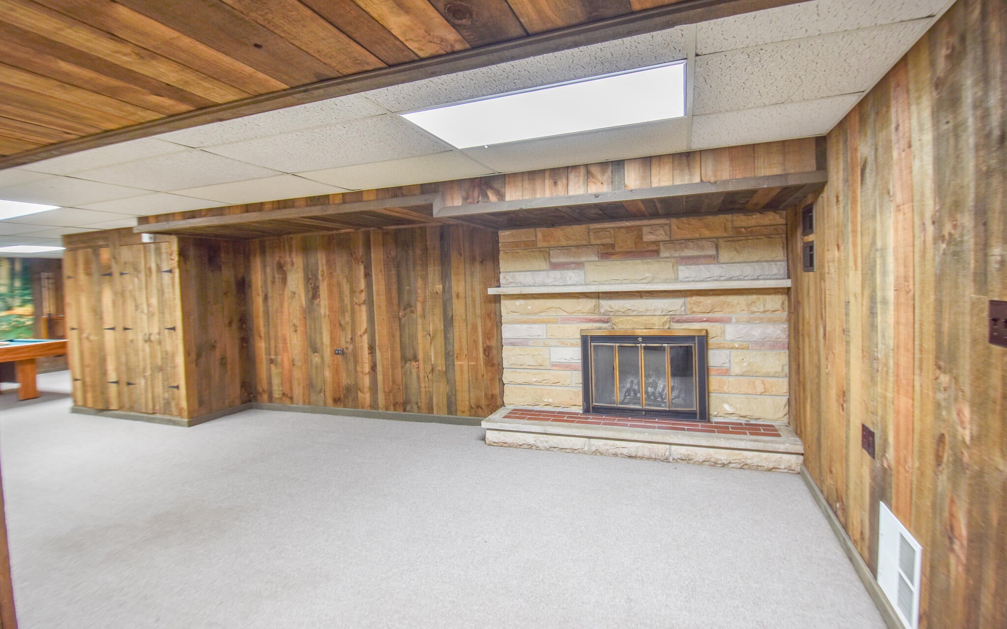 Listing 37