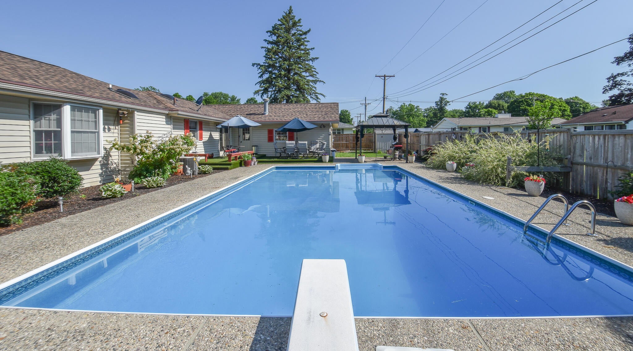Listing 37