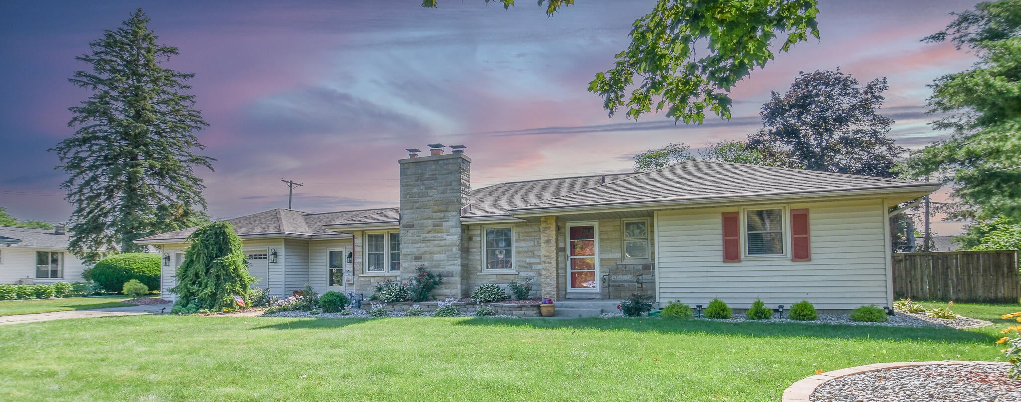 Listing 37