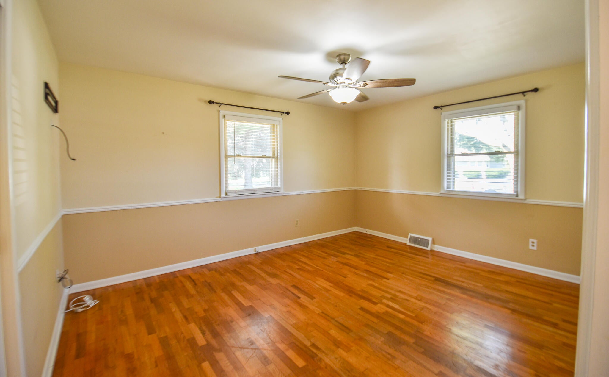 Listing 37