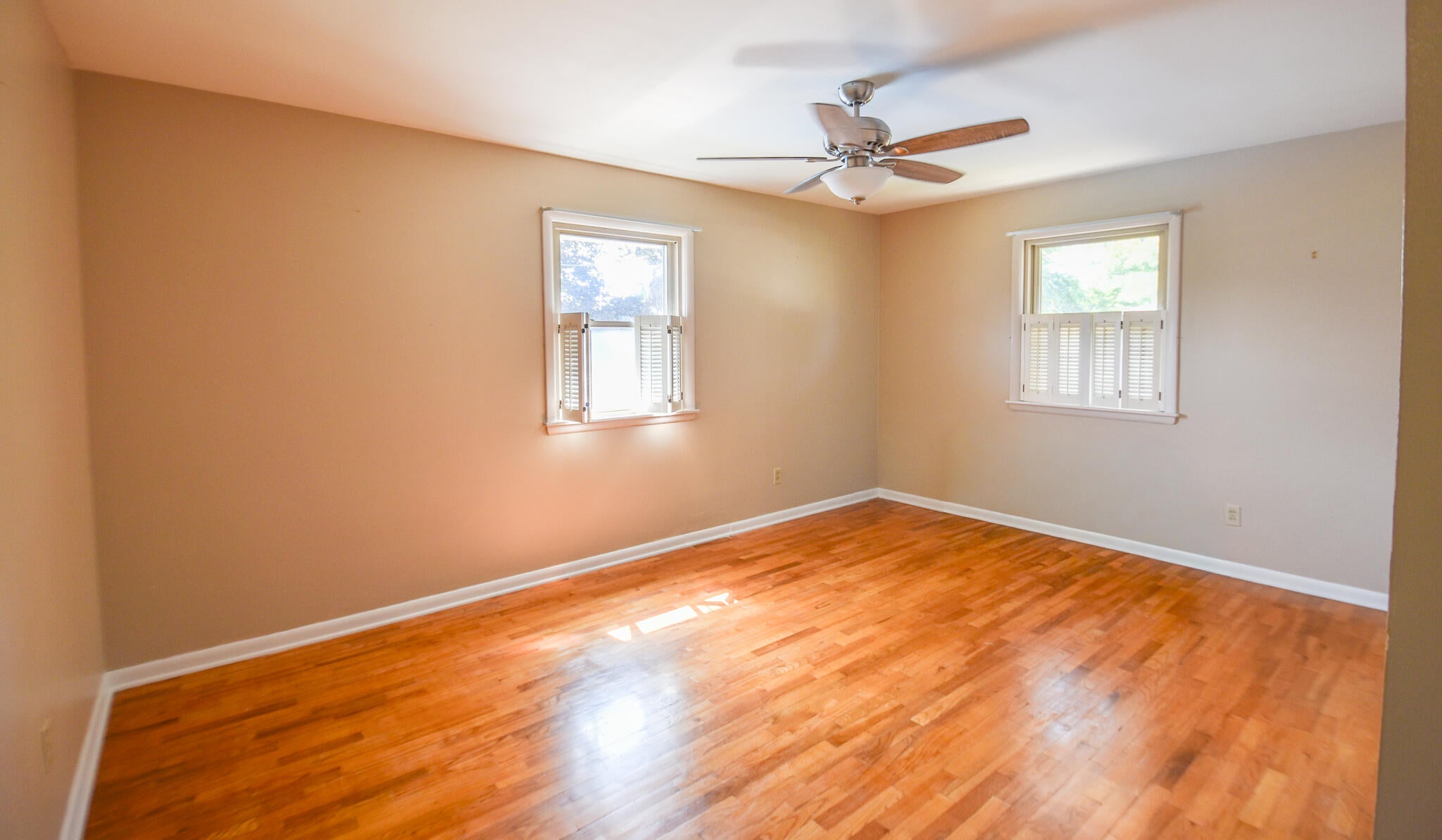Listing 37