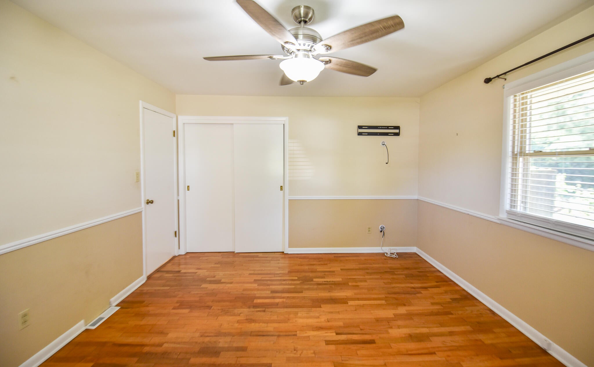 Listing 37