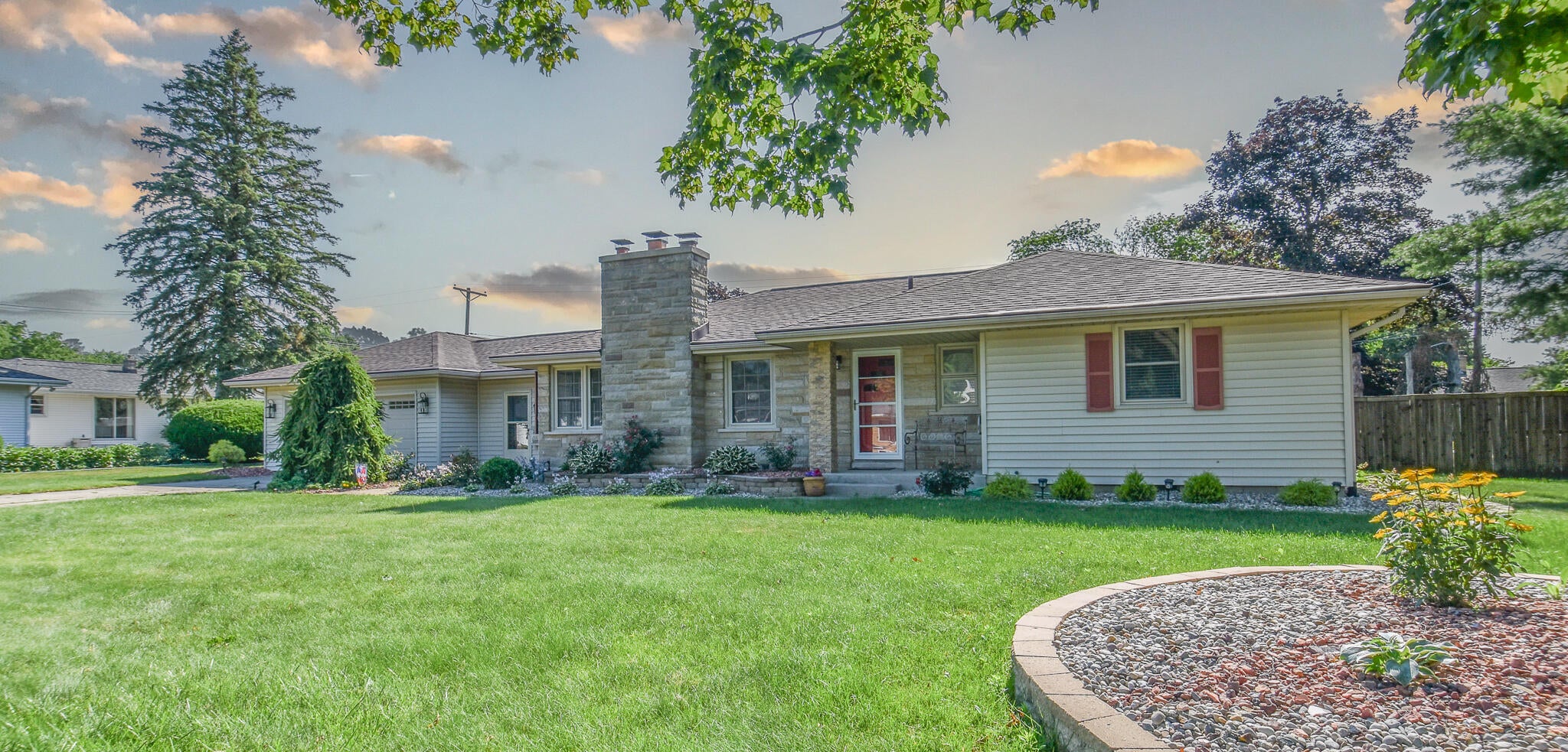 Listing 37