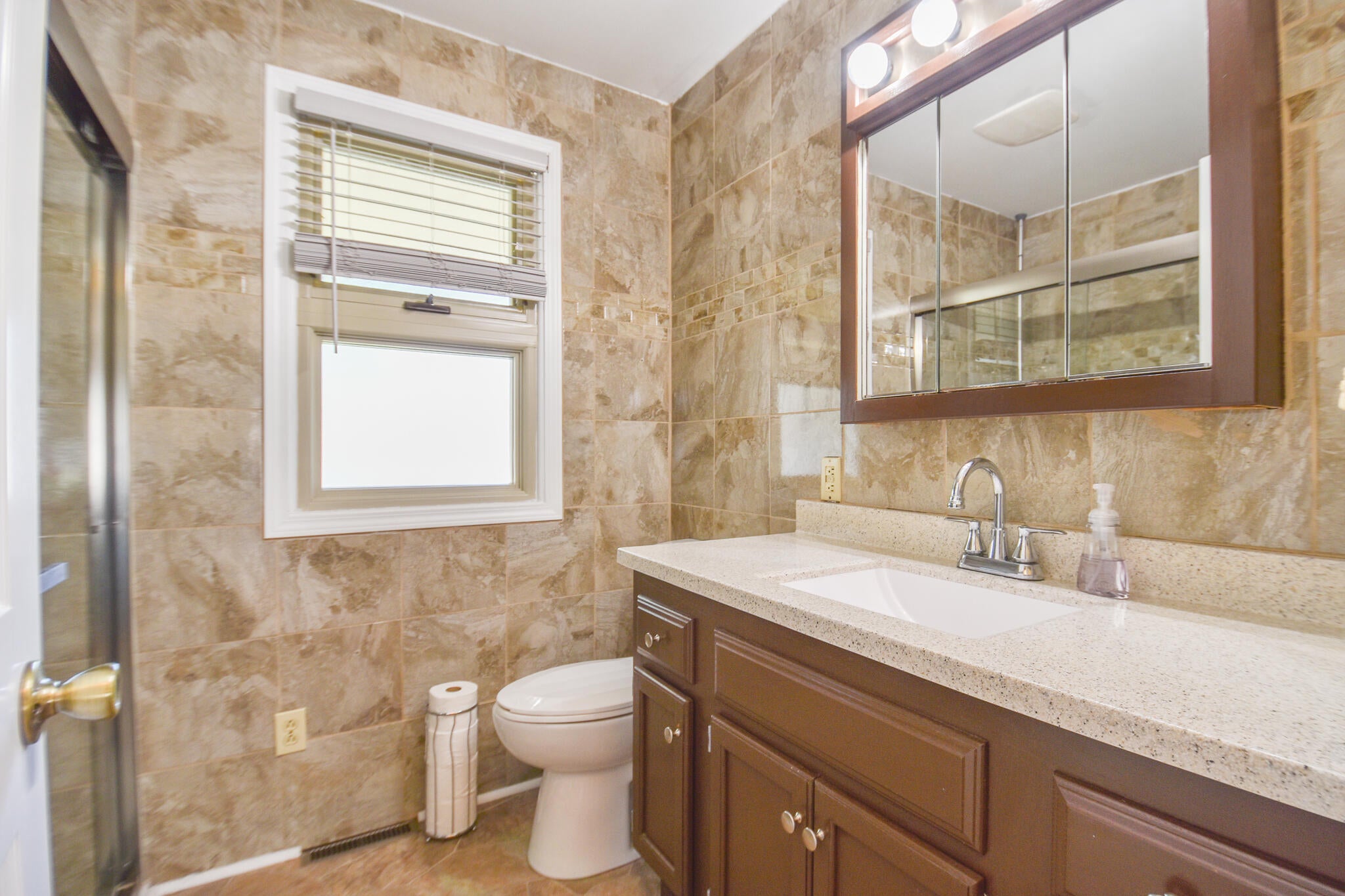 Listing 37