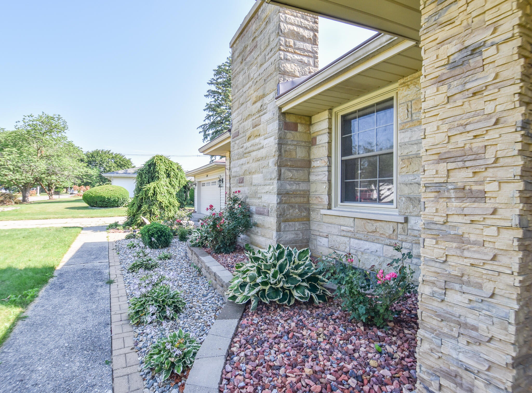 Listing 37