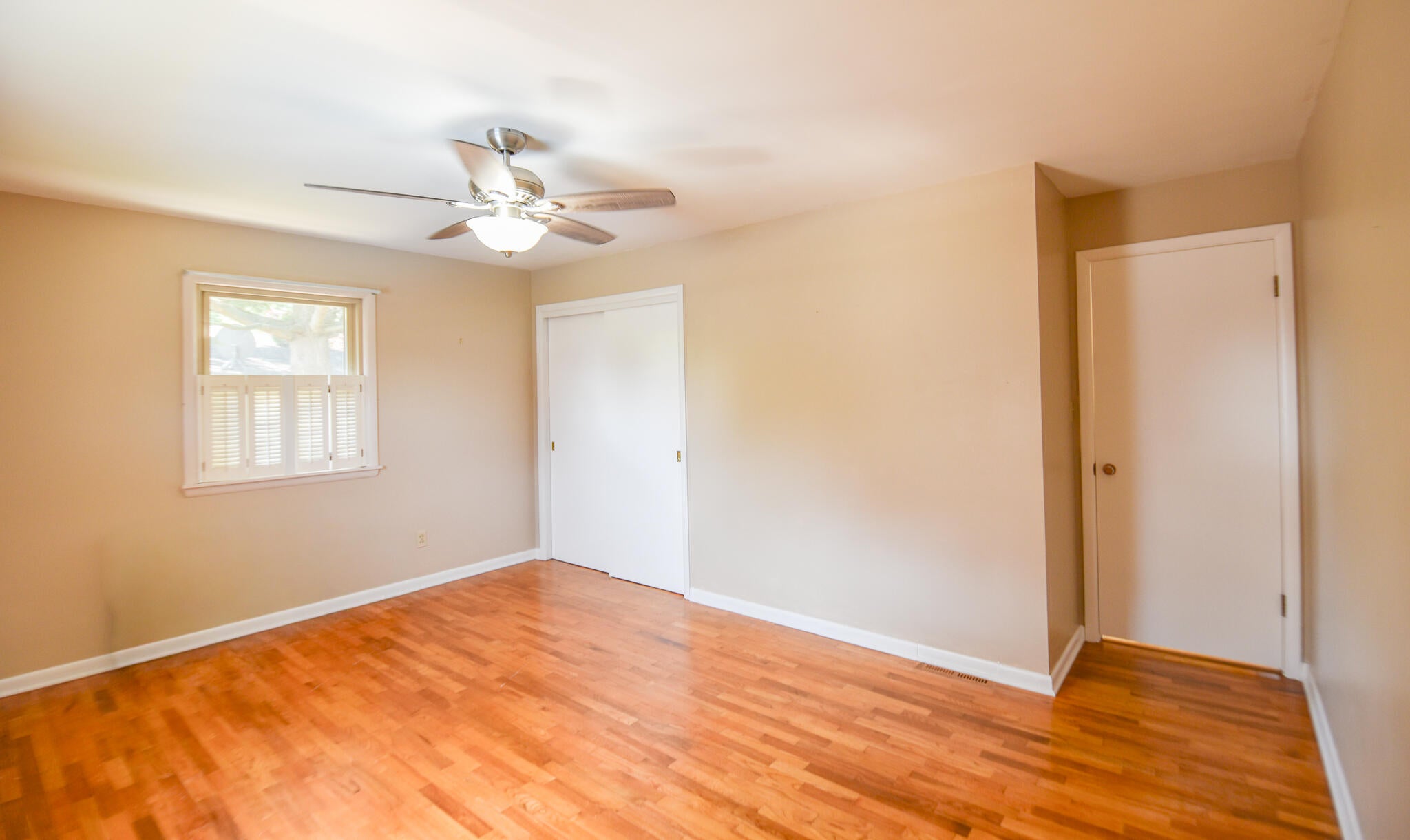 Listing 37