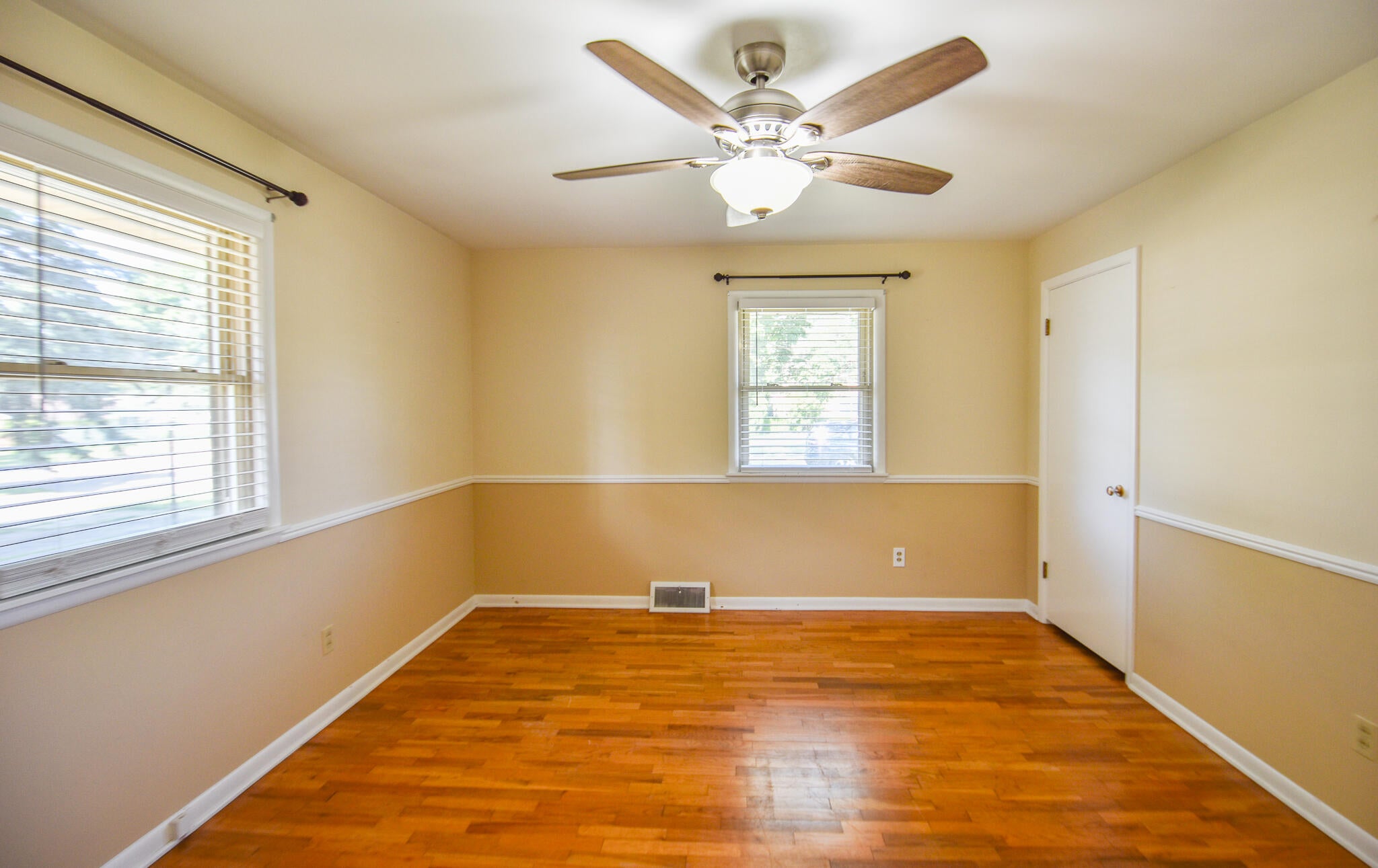 Listing 37