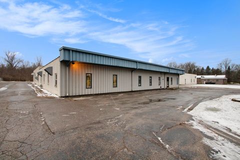 Featured picture for the property 24002532