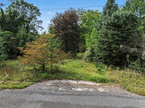 Photo for 18312 Kinst Road
