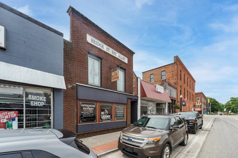 Photo for 124 E Bridge Street