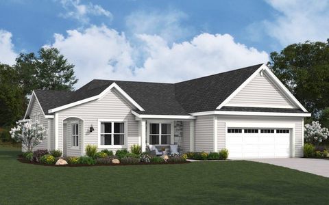 MLS: 25023082
