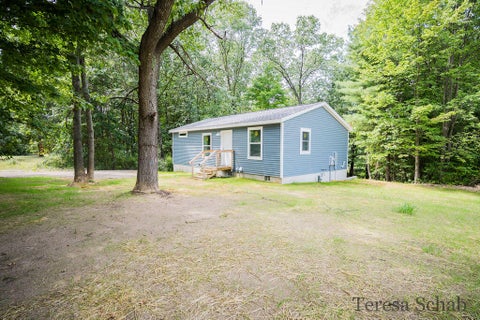 Photo for 16249 W Kendaville Road