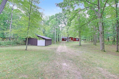 Photo for 5779 E Marquette Trail