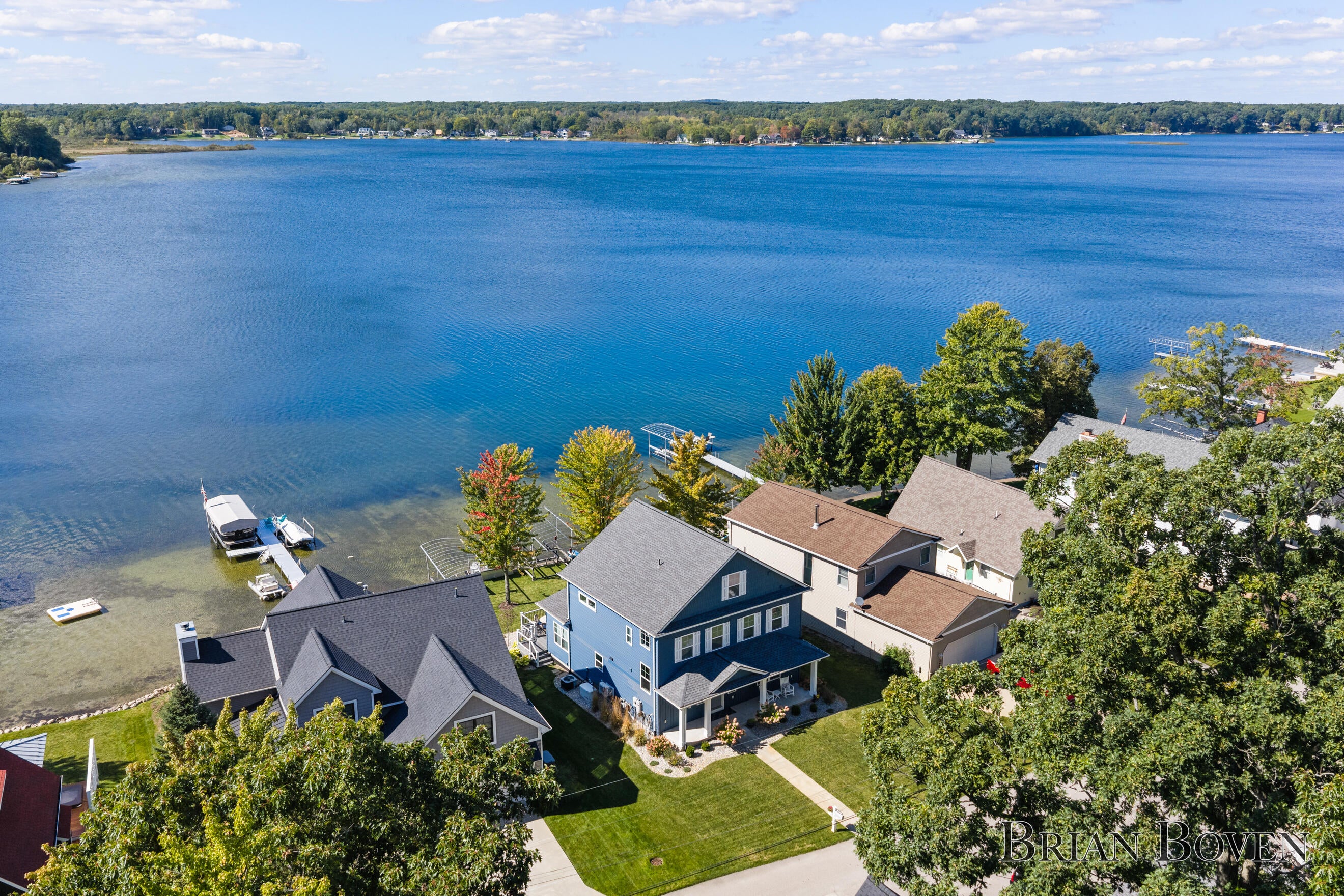 2013 Lake Street