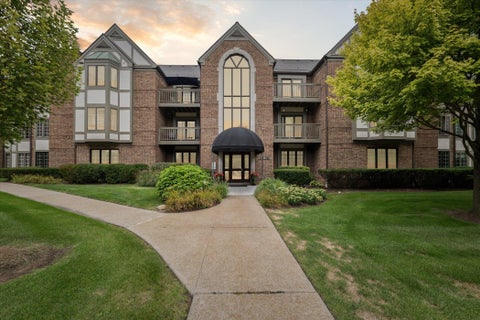 Photo for 797 Deer Court