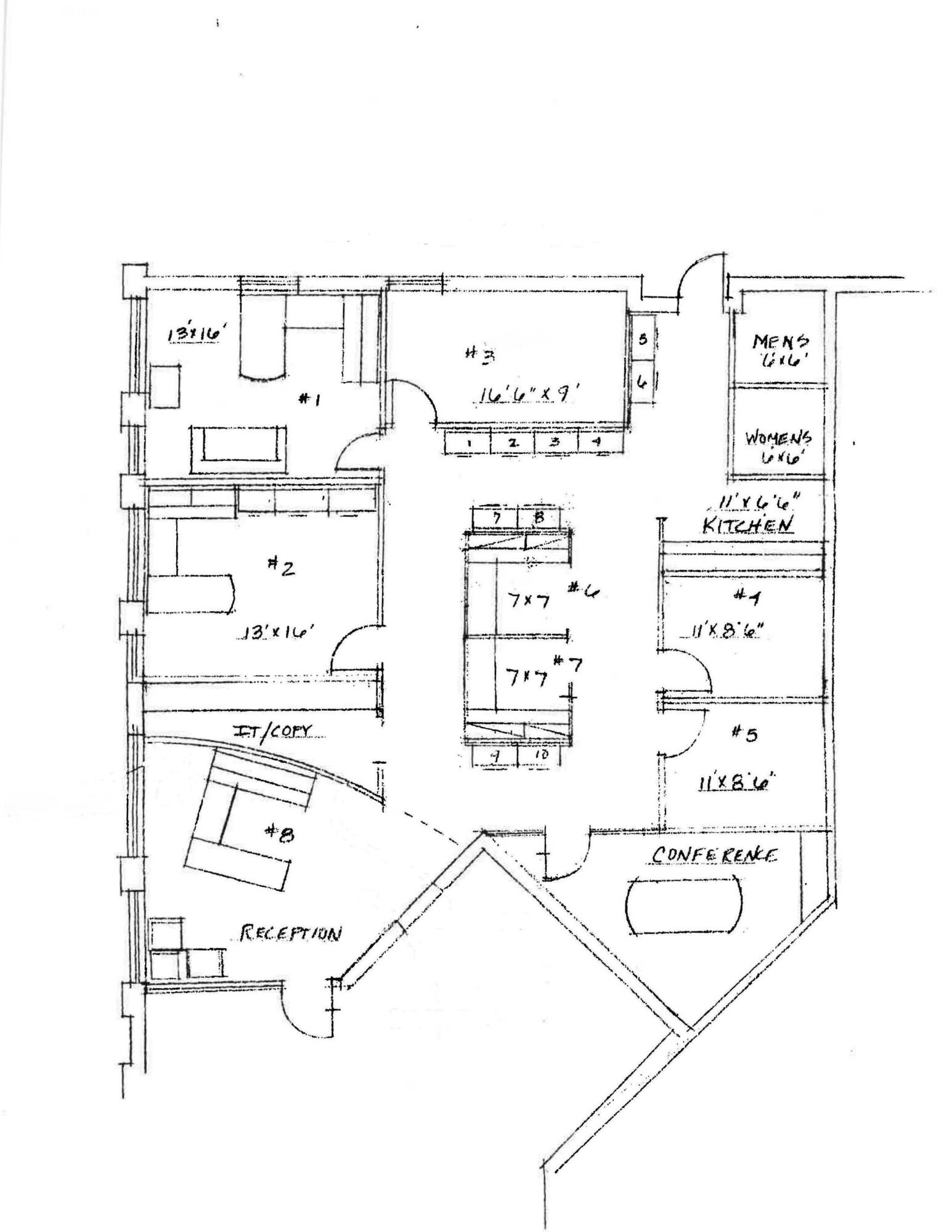 380 W Western Avenue