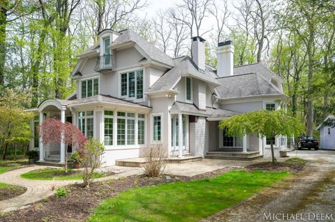 2743 Lakeshore Drive Fennville MI 49408