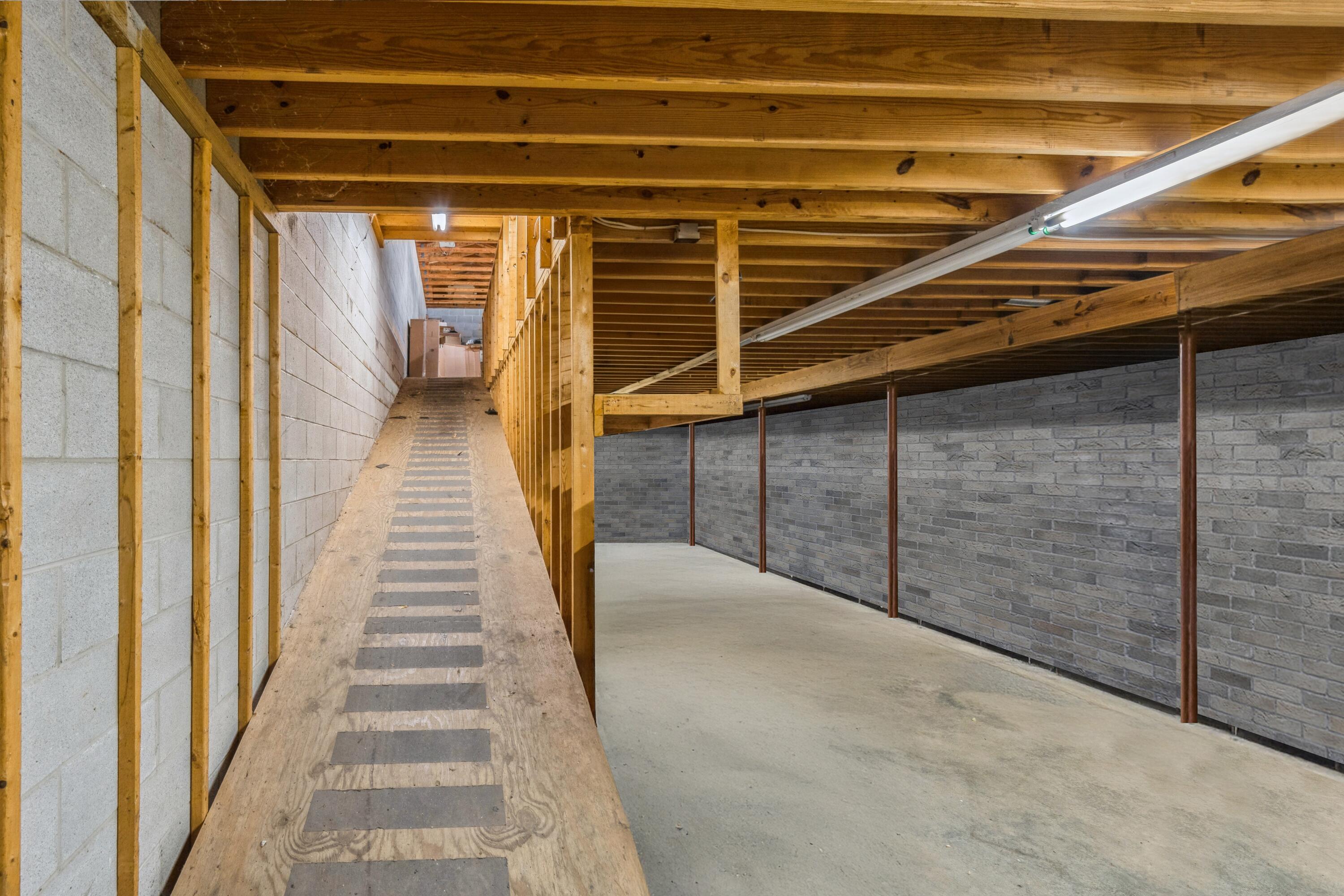 Bridgman, Michigan 49106, United States, ,1 BathroomBathrooms,Commercial,Active,212235