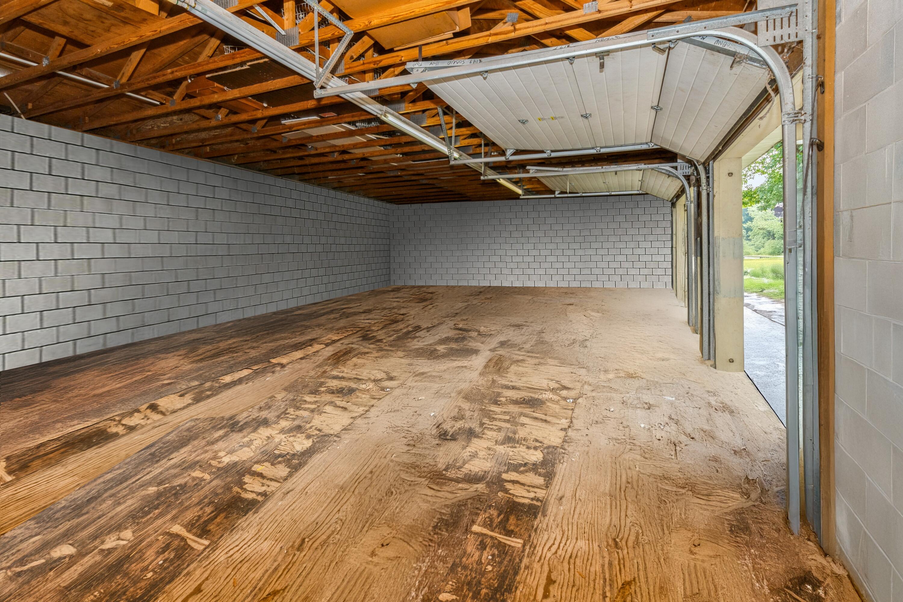 Bridgman, Michigan 49106, United States, ,1 BathroomBathrooms,Commercial,Active,212235