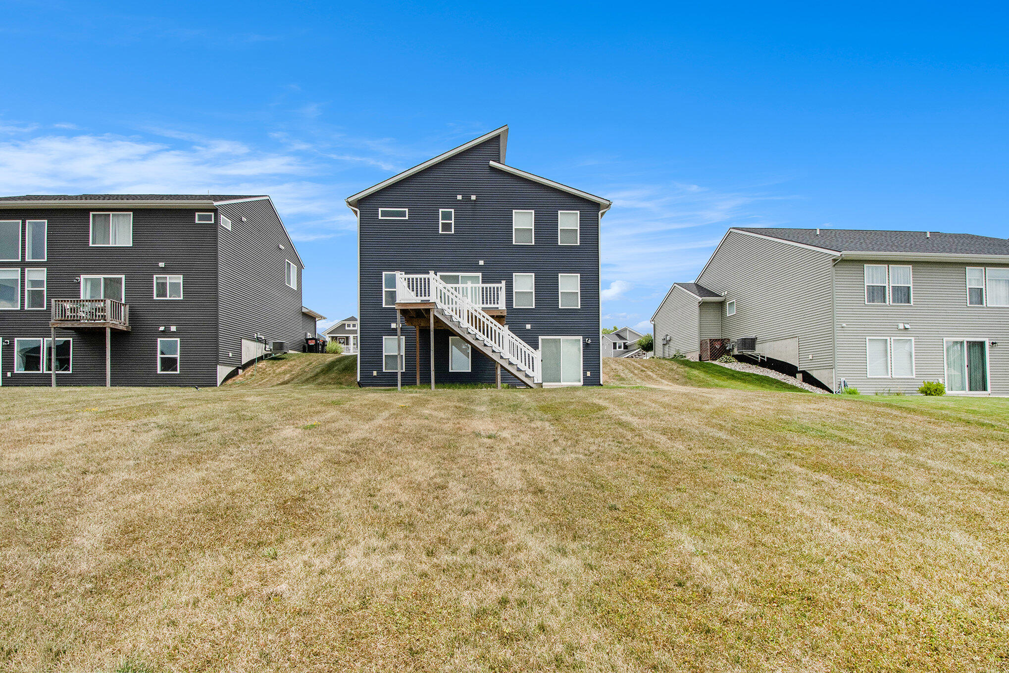 Byron Center, Michigan 49315, United States, 3 Bedrooms Bedrooms, ,3 BathroomsBathrooms,Residential,Active,173634