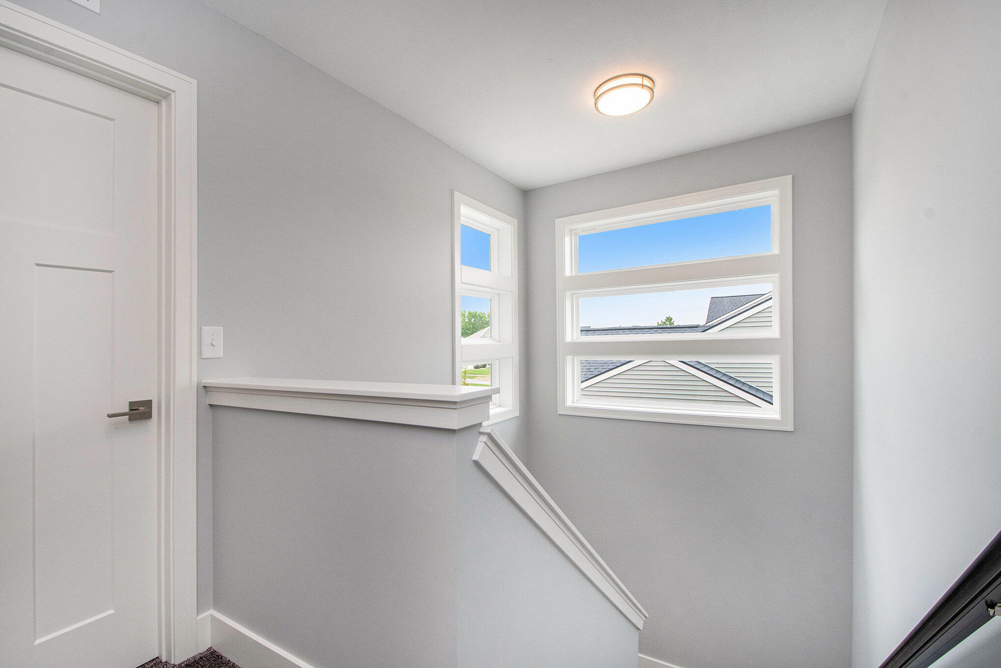 Byron Center, Michigan 49315, United States, 3 Bedrooms Bedrooms, ,3 BathroomsBathrooms,Residential,Active,173634