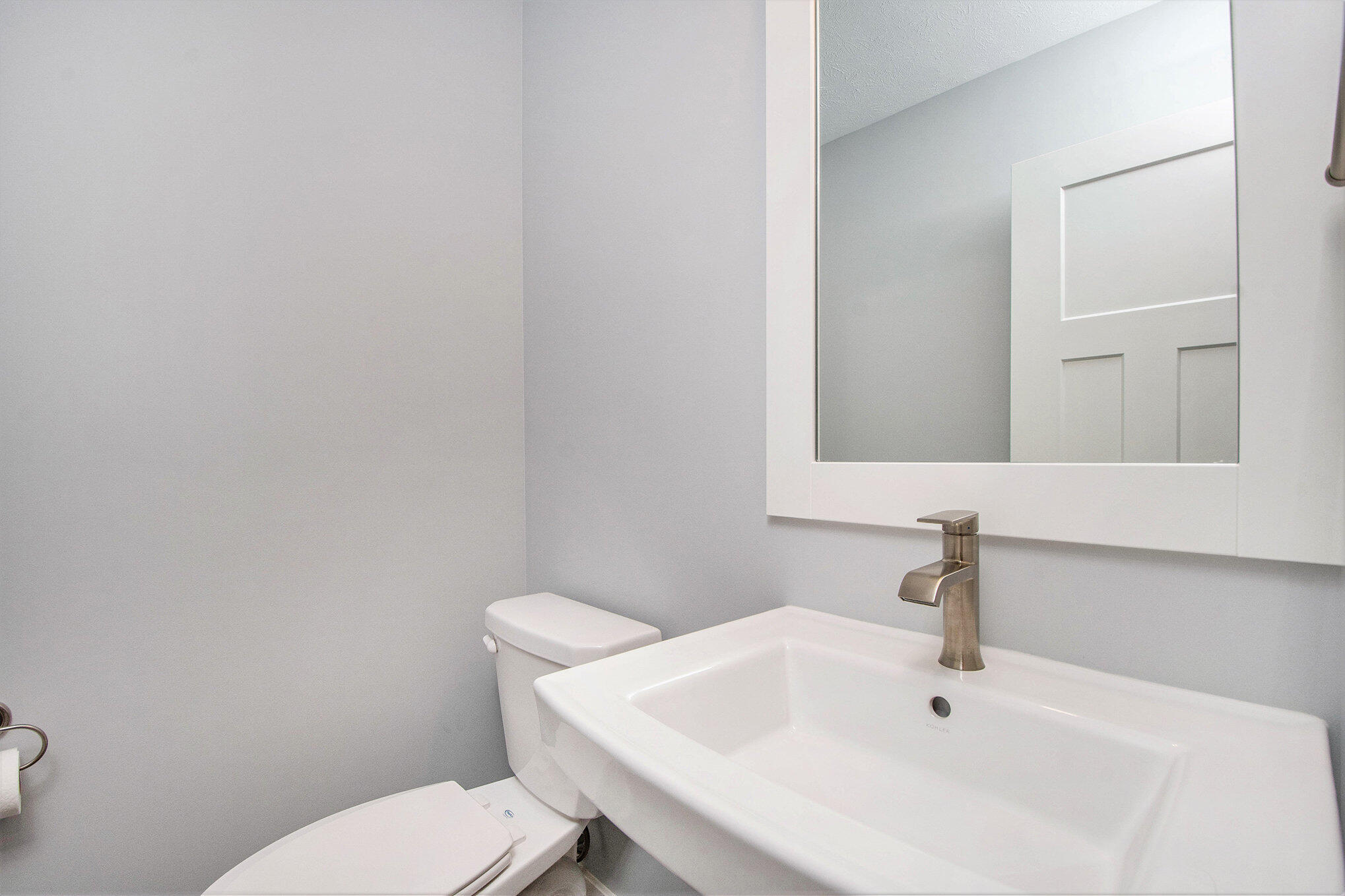 Byron Center, Michigan 49315, United States, 3 Bedrooms Bedrooms, ,3 BathroomsBathrooms,Residential,Active,173634