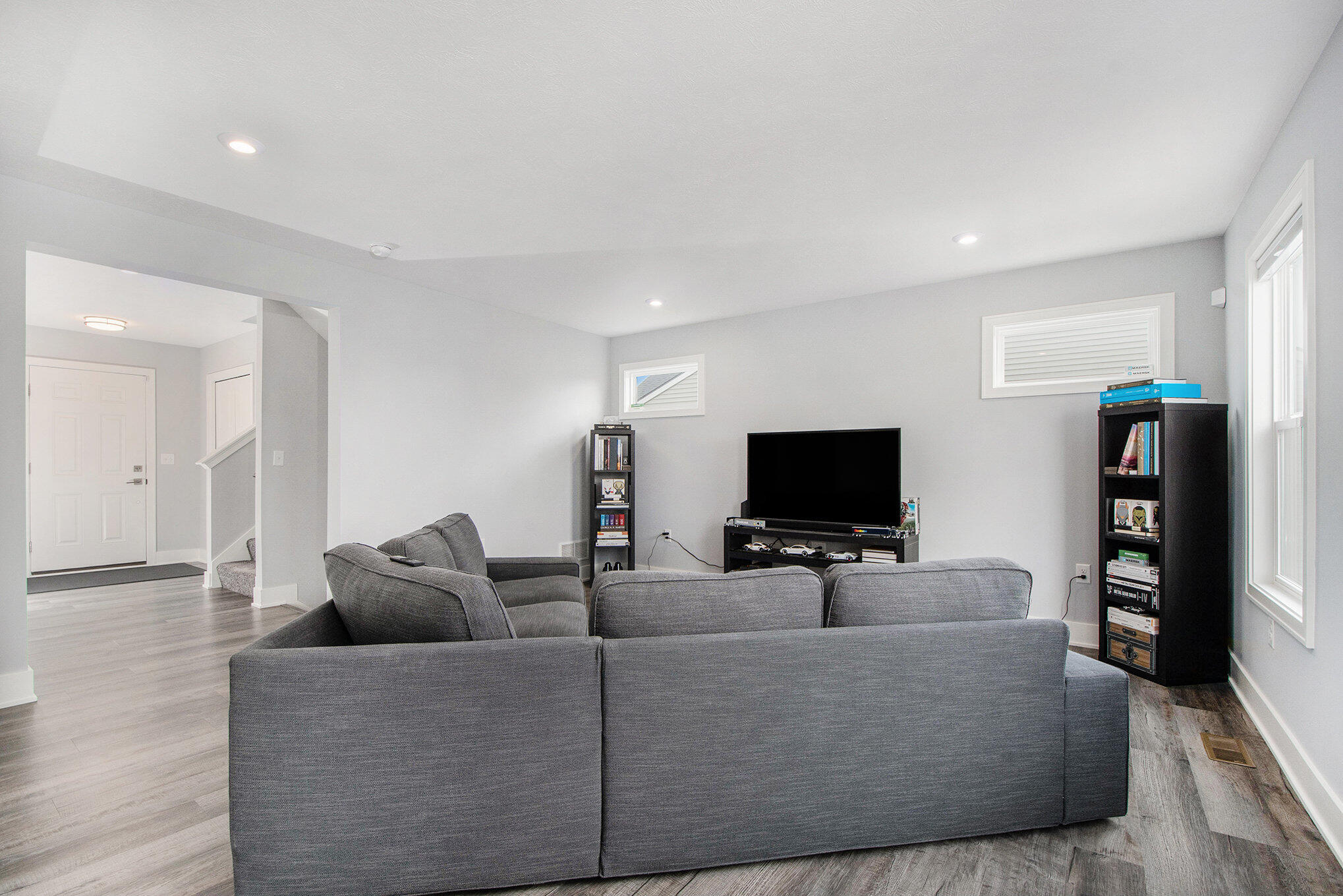 Byron Center, Michigan 49315, United States, 3 Bedrooms Bedrooms, ,3 BathroomsBathrooms,Residential,Active,173634