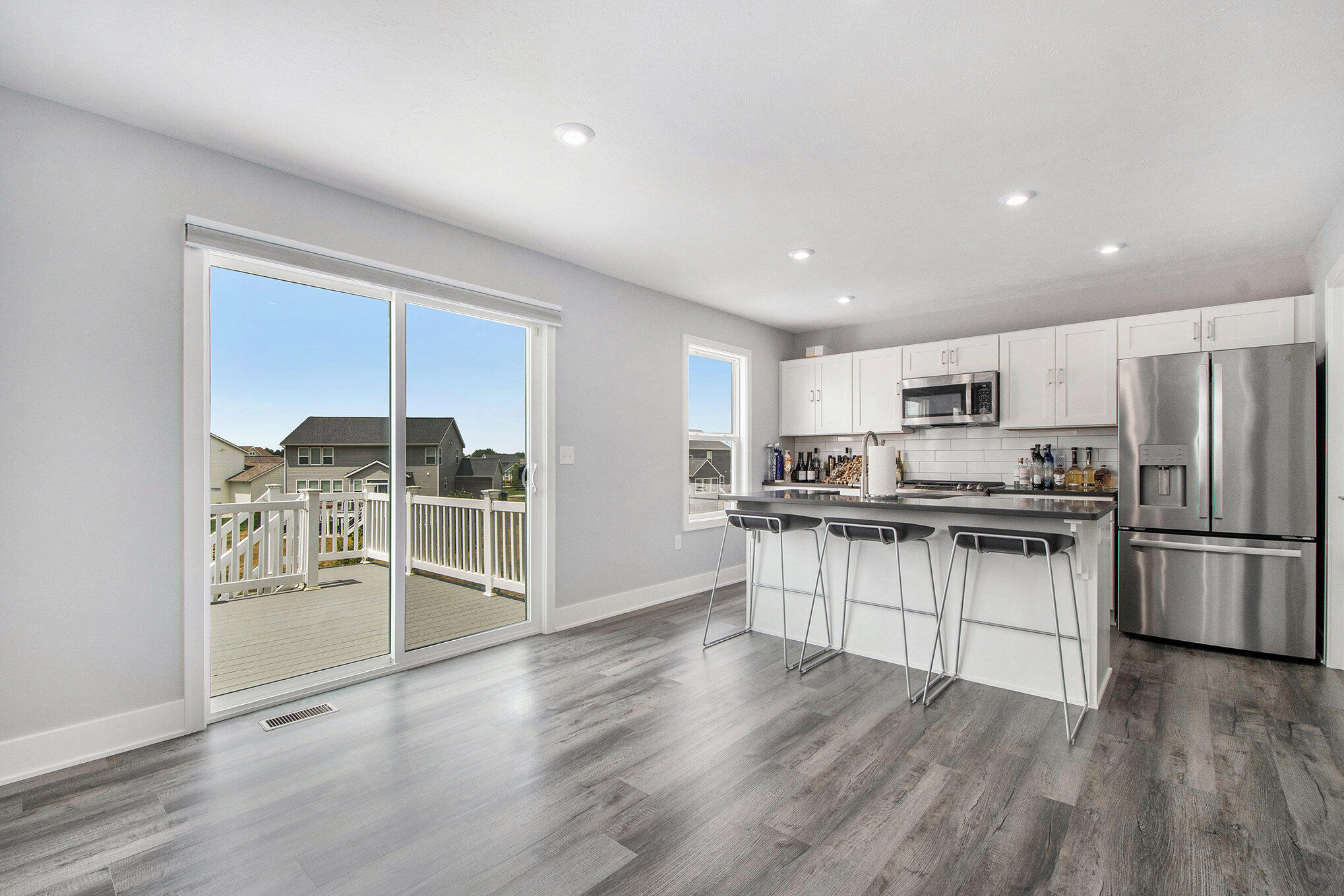 Byron Center, Michigan 49315, United States, 3 Bedrooms Bedrooms, ,3 BathroomsBathrooms,Residential,Active,173634