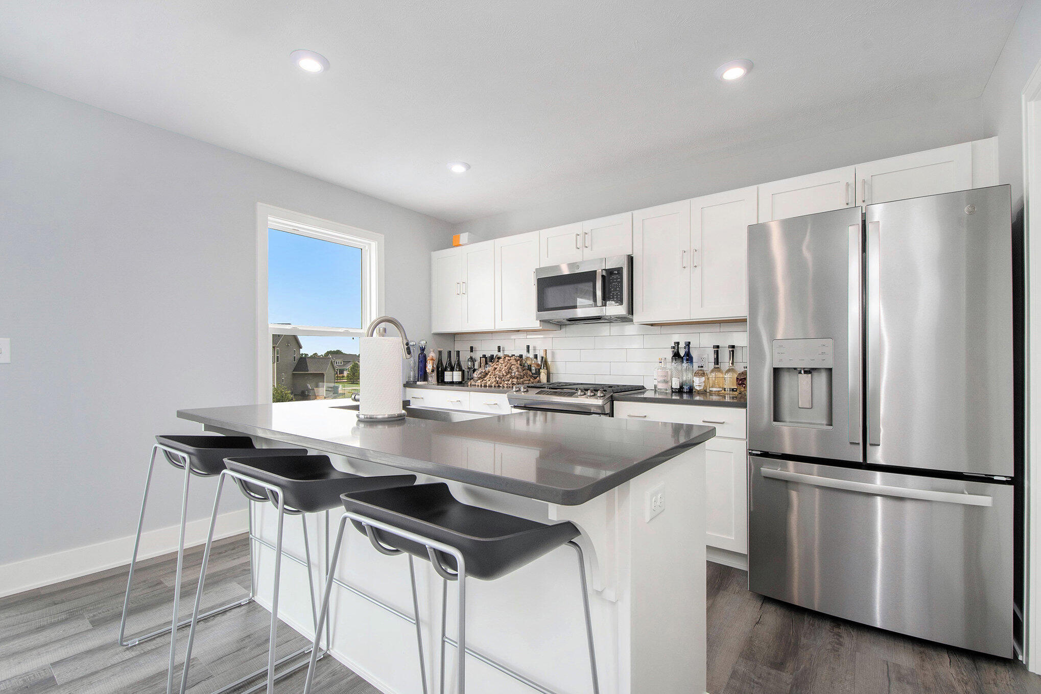 Byron Center, Michigan 49315, United States, 3 Bedrooms Bedrooms, ,3 BathroomsBathrooms,Residential,Active,173634