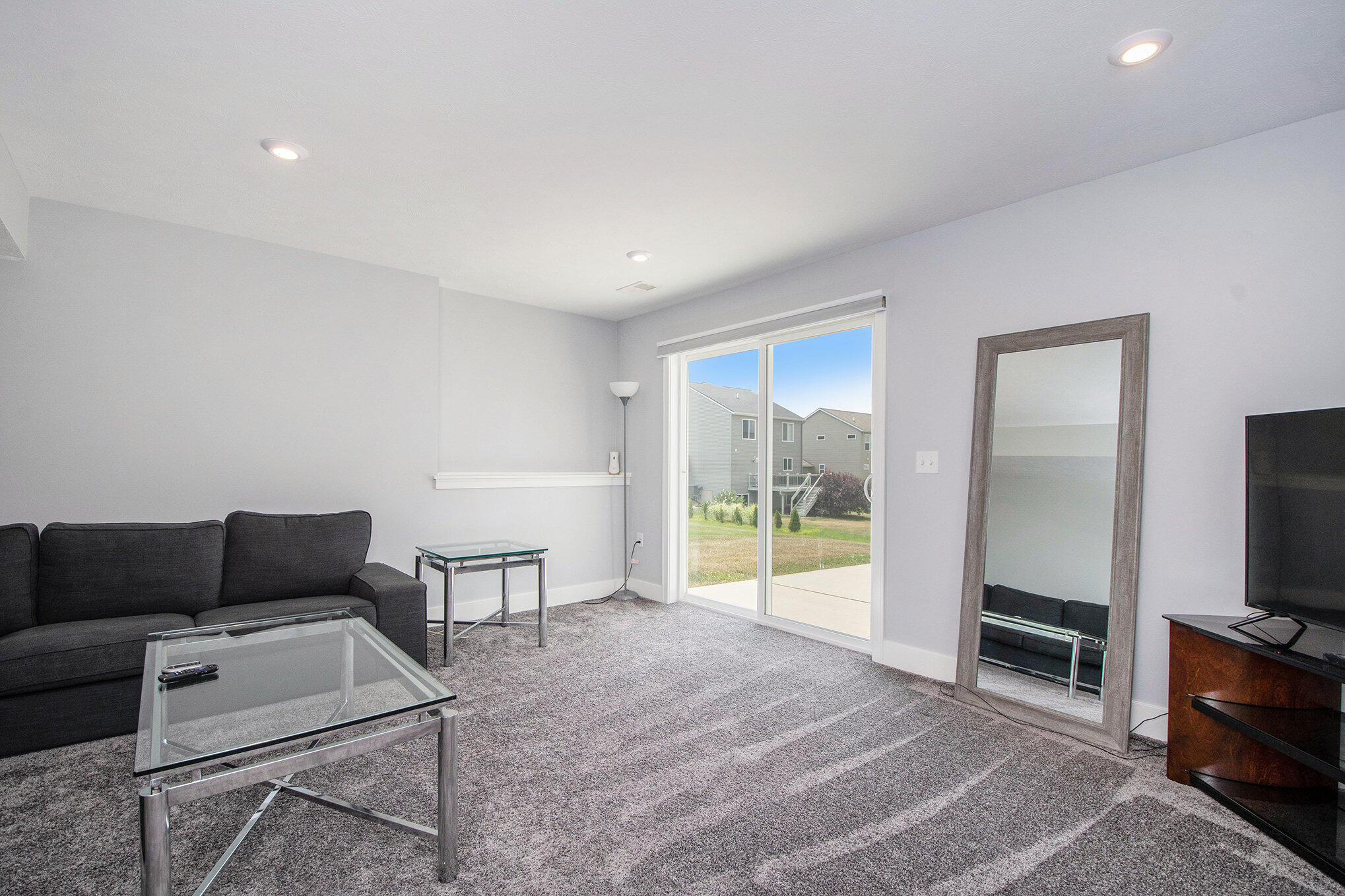 Byron Center, Michigan 49315, United States, 3 Bedrooms Bedrooms, ,3 BathroomsBathrooms,Residential,Active,173634