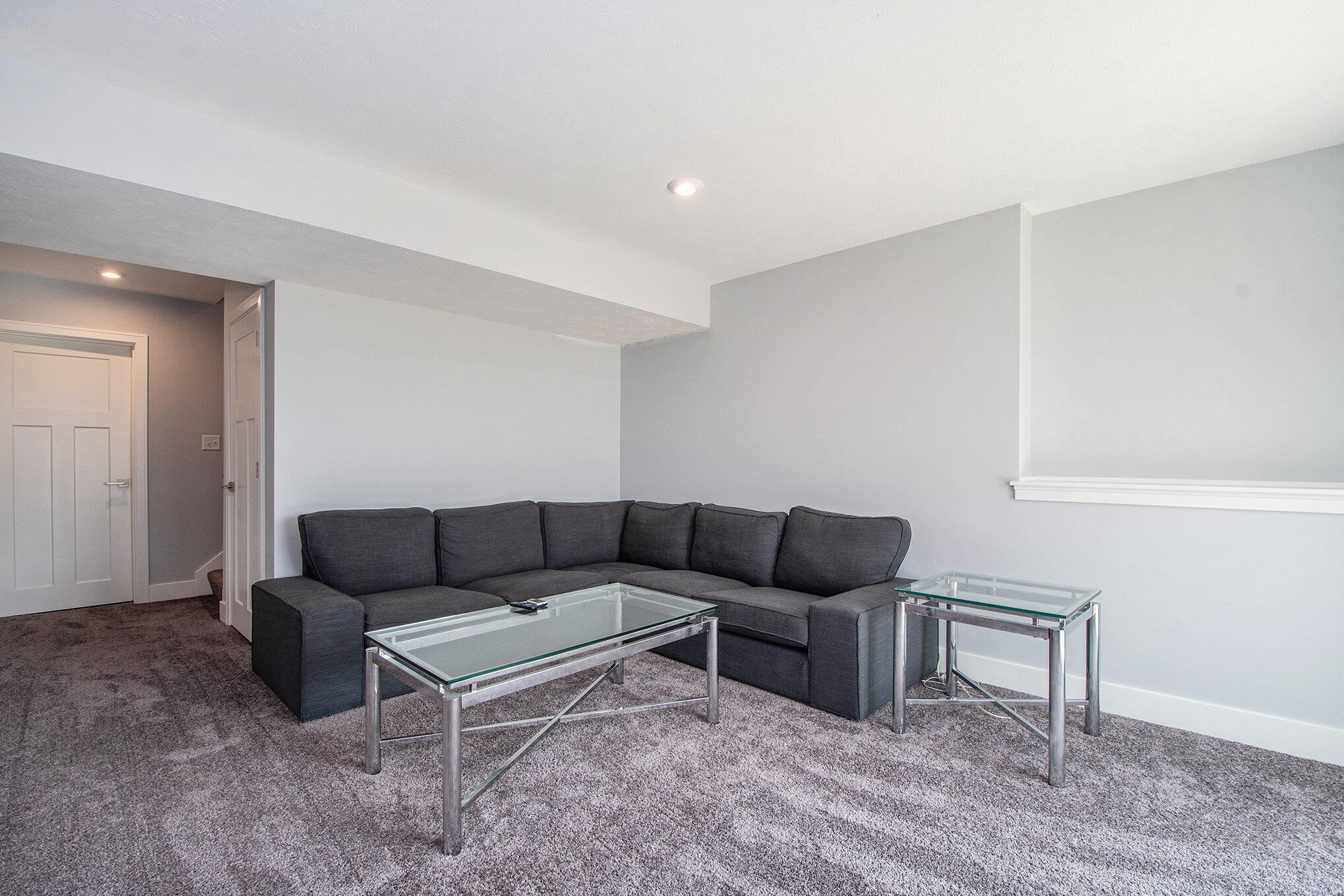 Byron Center, Michigan 49315, United States, 3 Bedrooms Bedrooms, ,3 BathroomsBathrooms,Residential,Active,173634