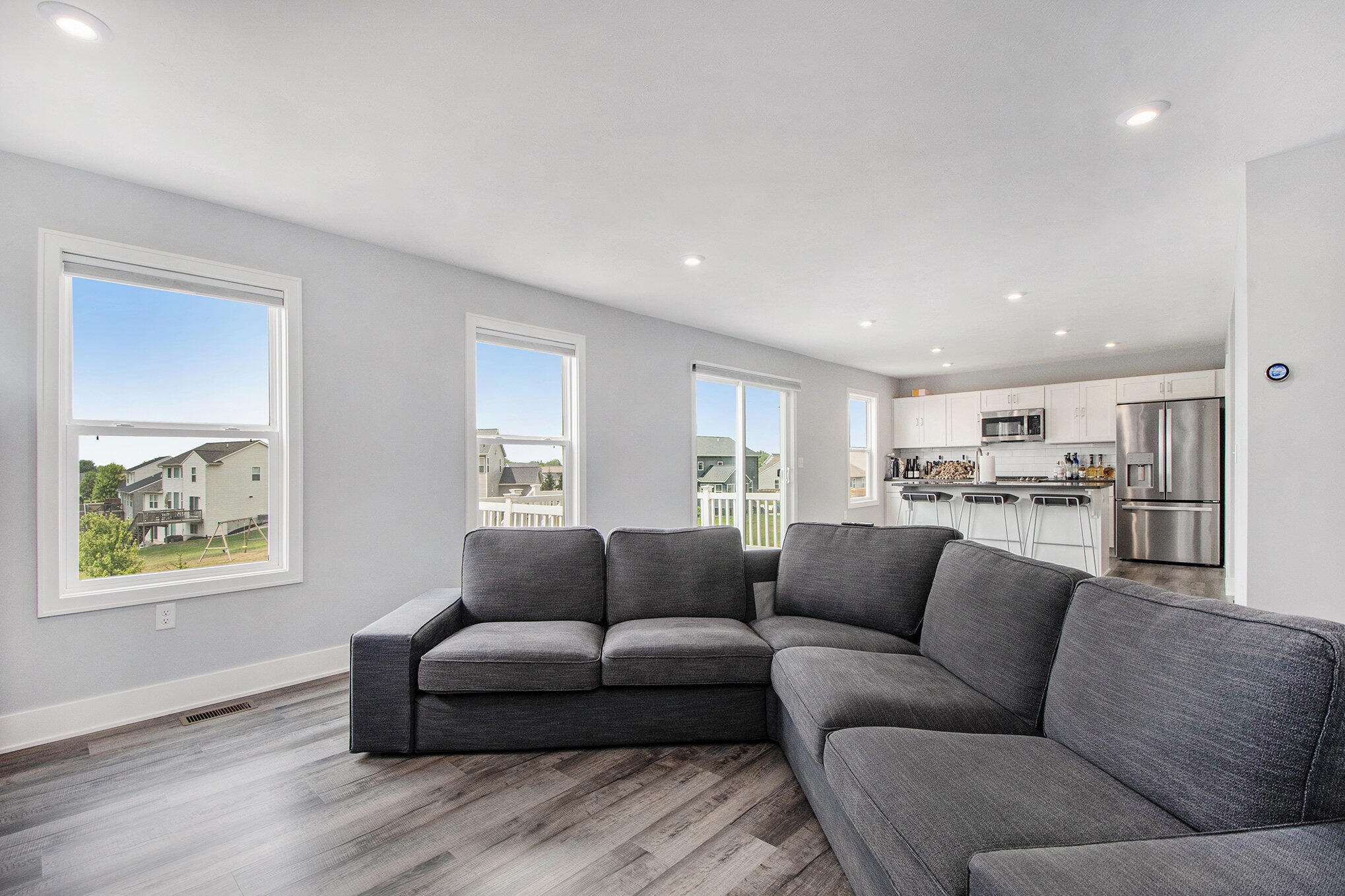 Byron Center, Michigan 49315, United States, 3 Bedrooms Bedrooms, ,3 BathroomsBathrooms,Residential,Active,173634