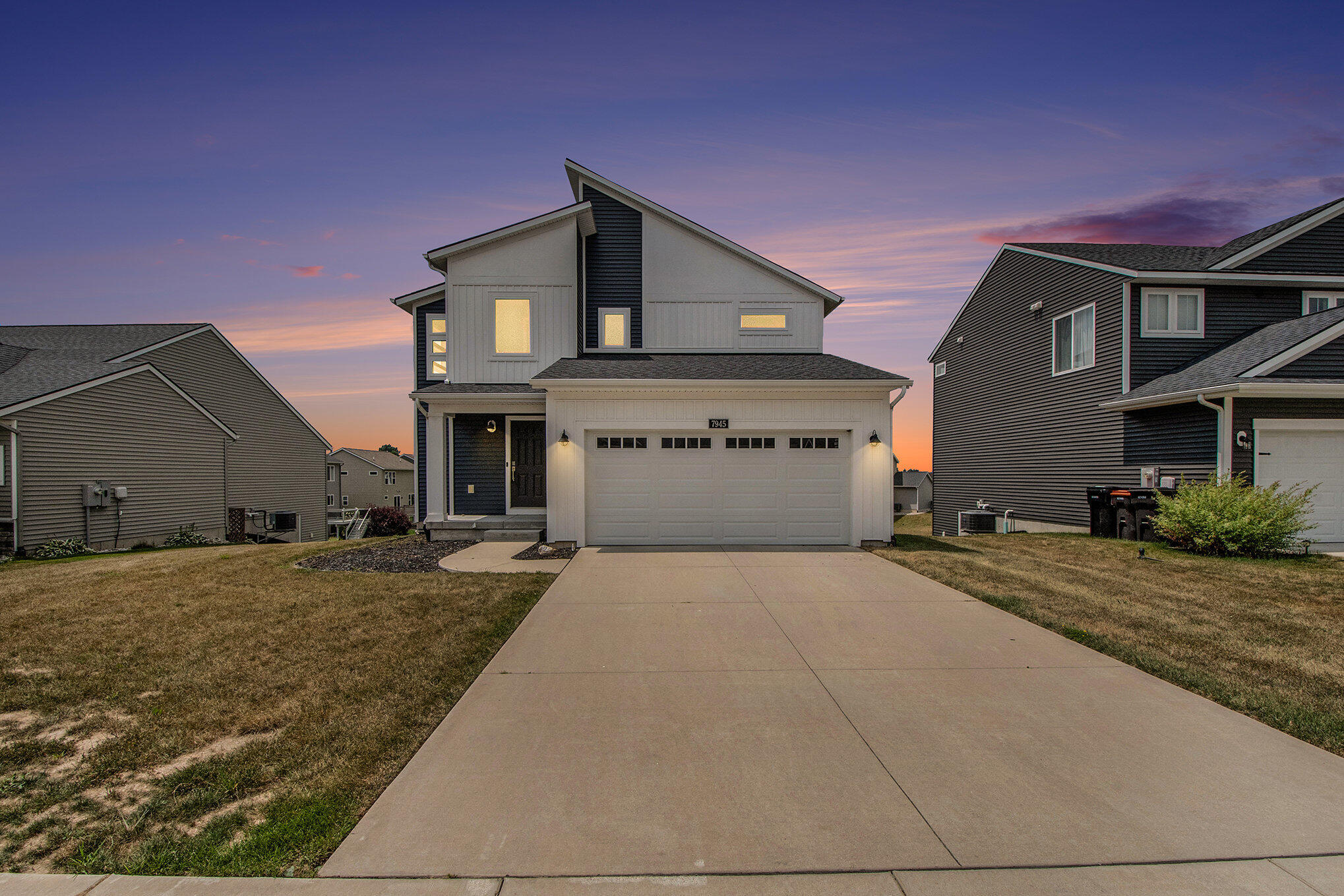 Byron Center, Michigan 49315, United States, 3 Bedrooms Bedrooms, ,3 BathroomsBathrooms,Residential,Active,173634 Byron Center, Michigan 49315, United States, 3 Bedrooms Bedrooms, ,3 BathroomsBathrooms,Residential,Active,173634