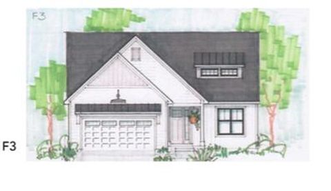 607 Sand Pointe Trail Portage MI 49024