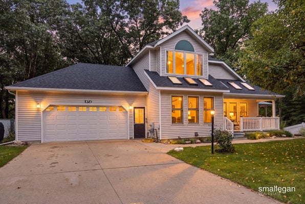 1325 S BROADWAY ST, HASTINGS, MI 49058 - Image cf14d03cf35d50b6883e4420c0c8bcfa/230814557